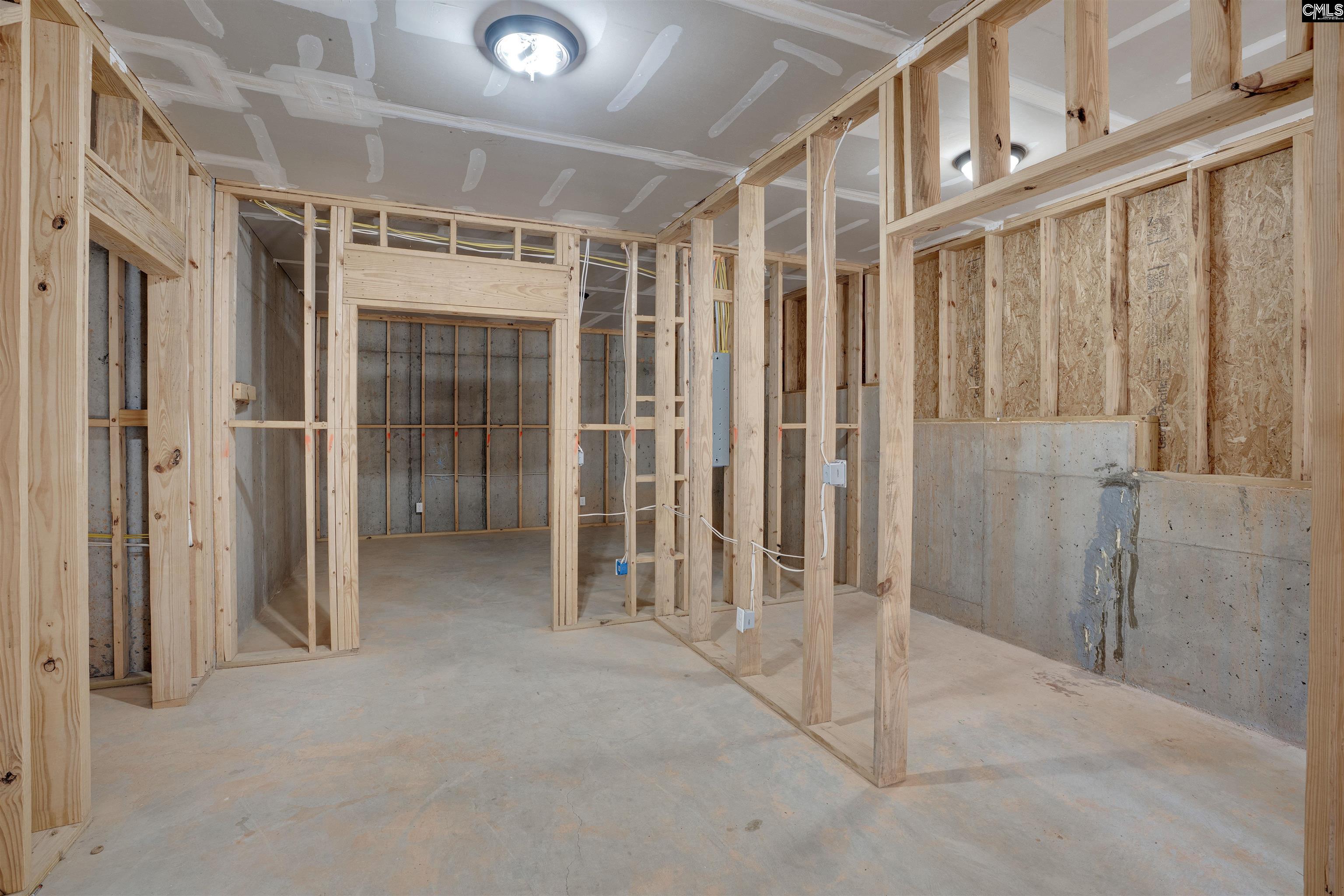 1044 Coogler Crossing Drive Blythewood, SC 29016