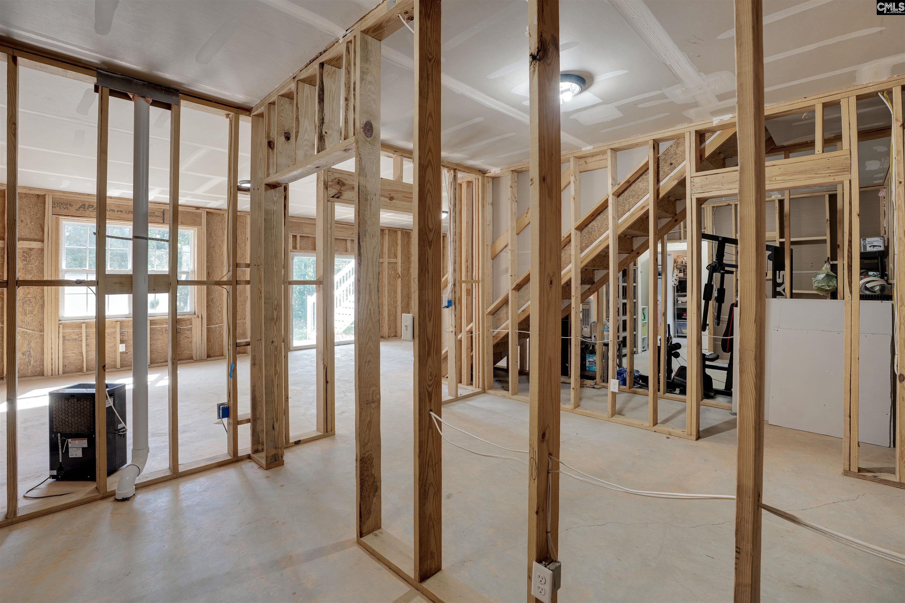 1044 Coogler Crossing Drive Blythewood, SC 29016