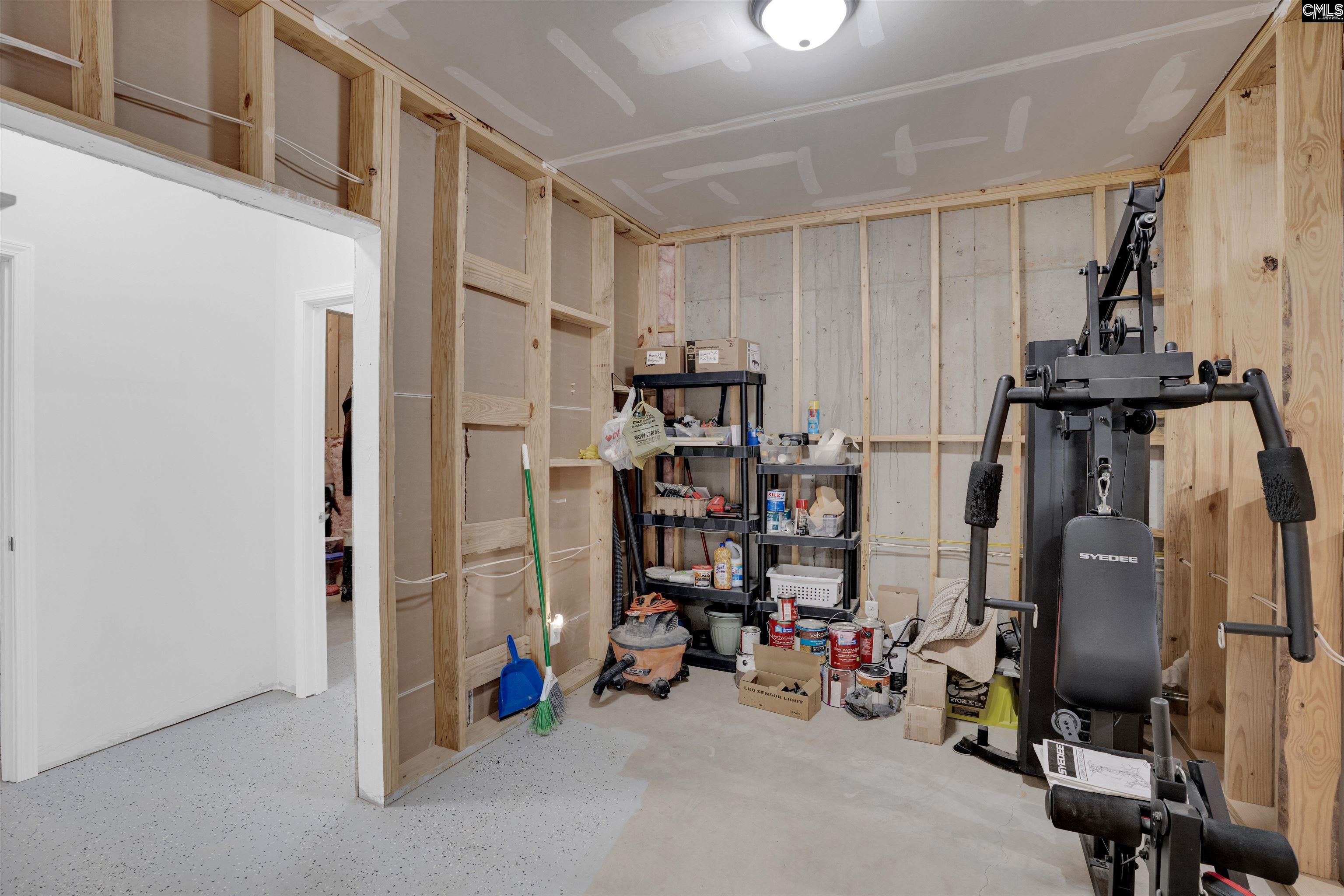 1044 Coogler Crossing Drive Blythewood, SC 29016