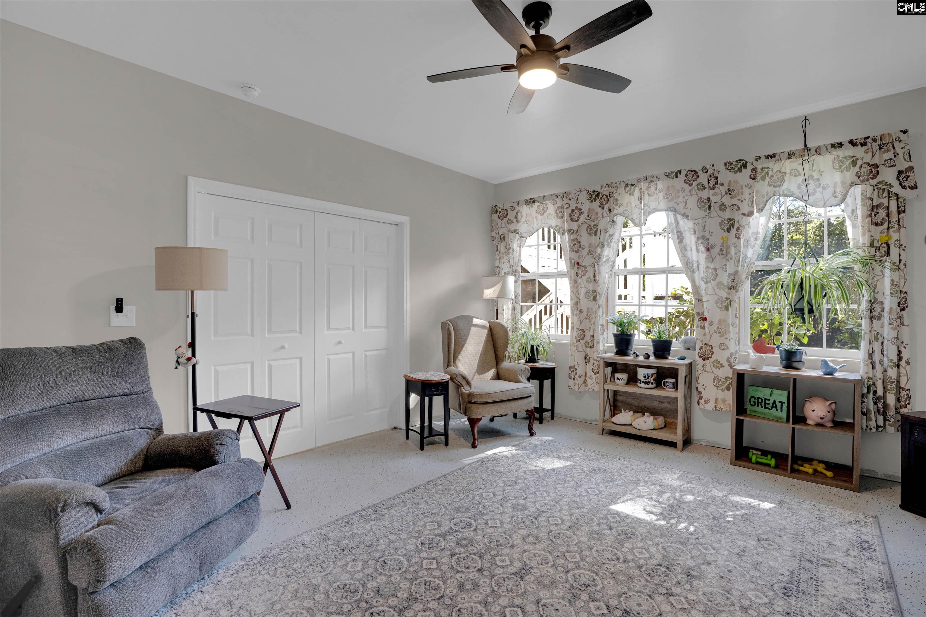 1044 Coogler Crossing Drive Blythewood, SC 29016