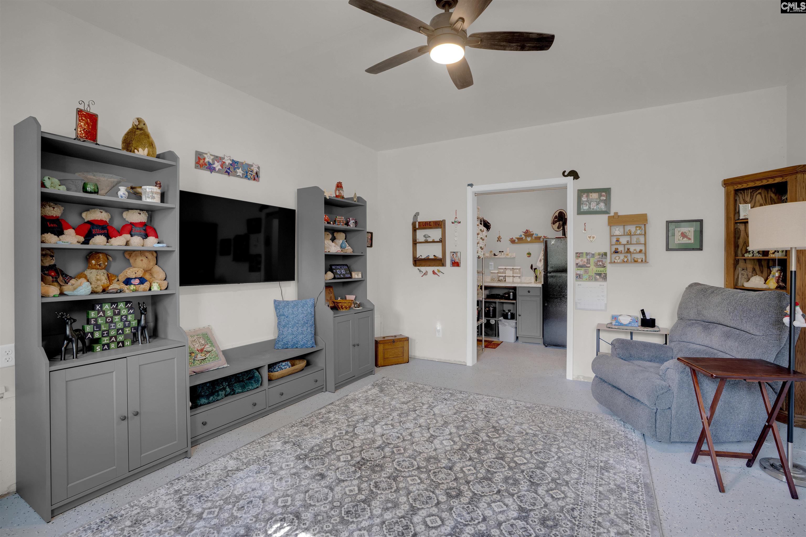 1044 Coogler Crossing Drive Blythewood, SC 29016