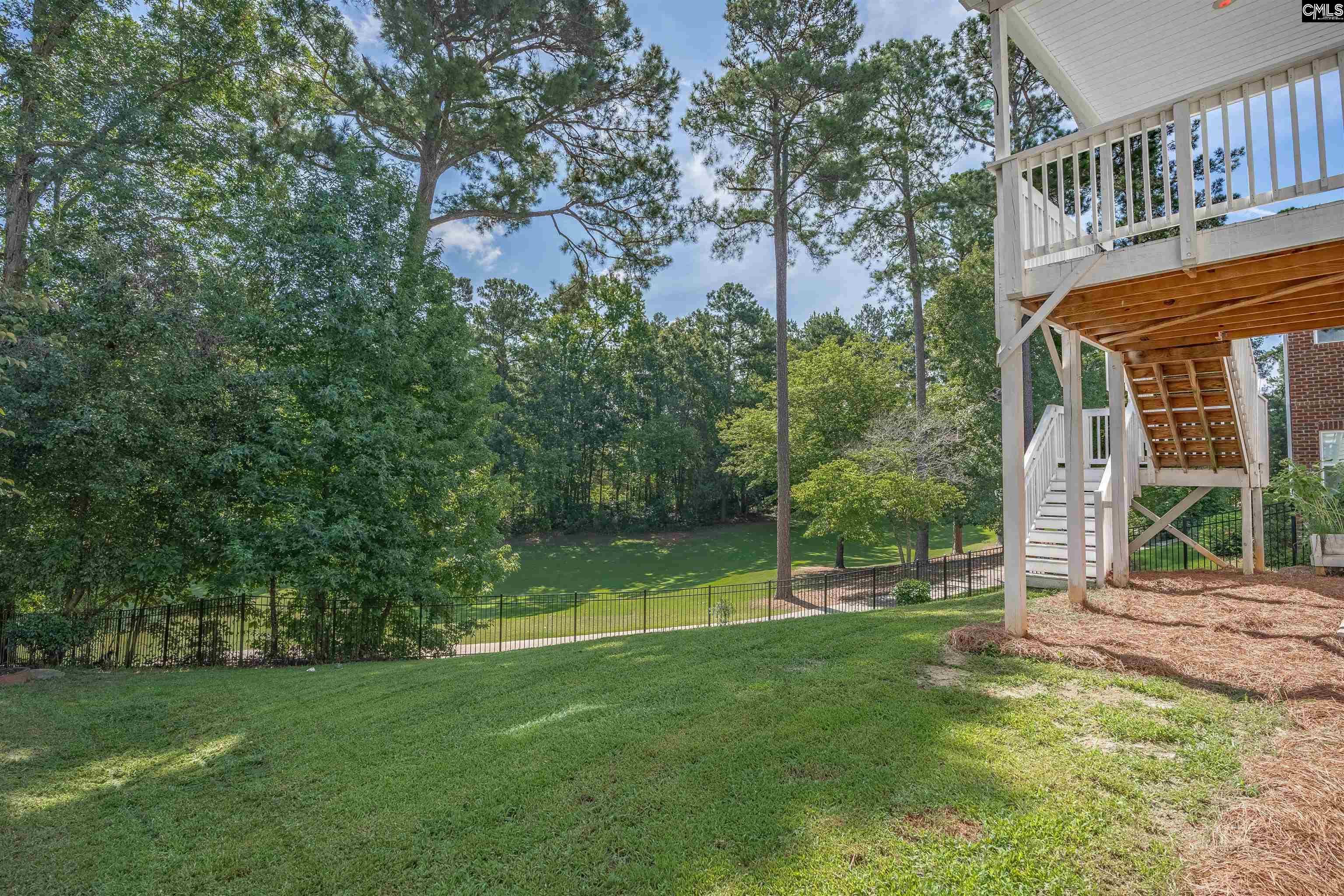 1044 Coogler Crossing Drive Blythewood, SC 29016