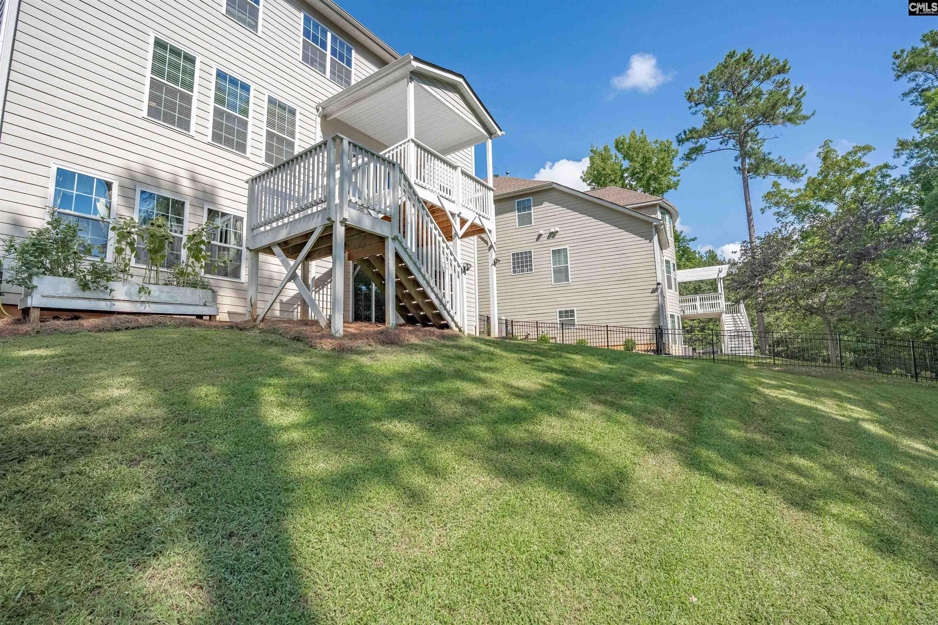 1044 Coogler Crossing Drive Blythewood, SC 29016