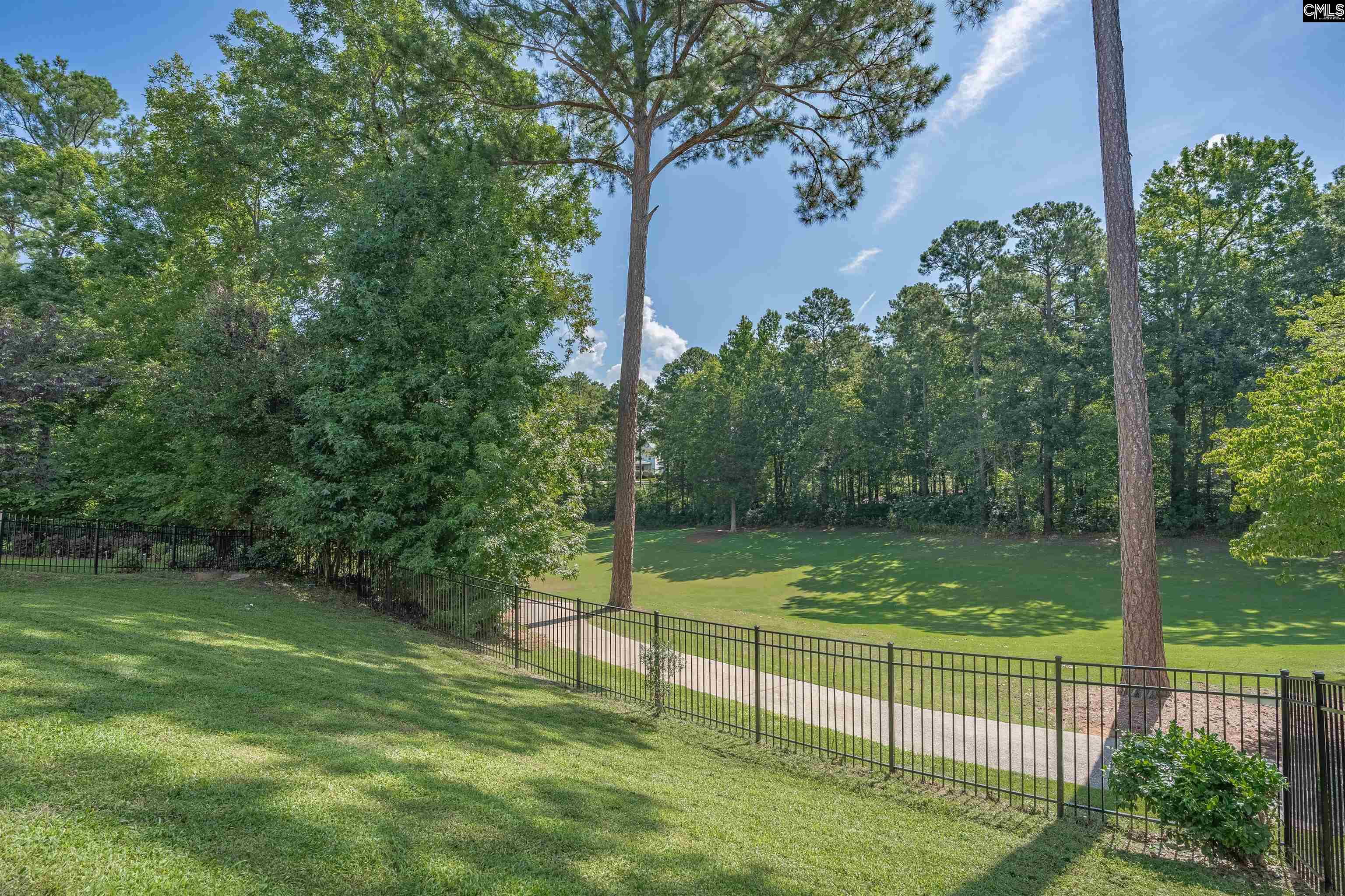 1044 Coogler Crossing Drive Blythewood, SC 29016
