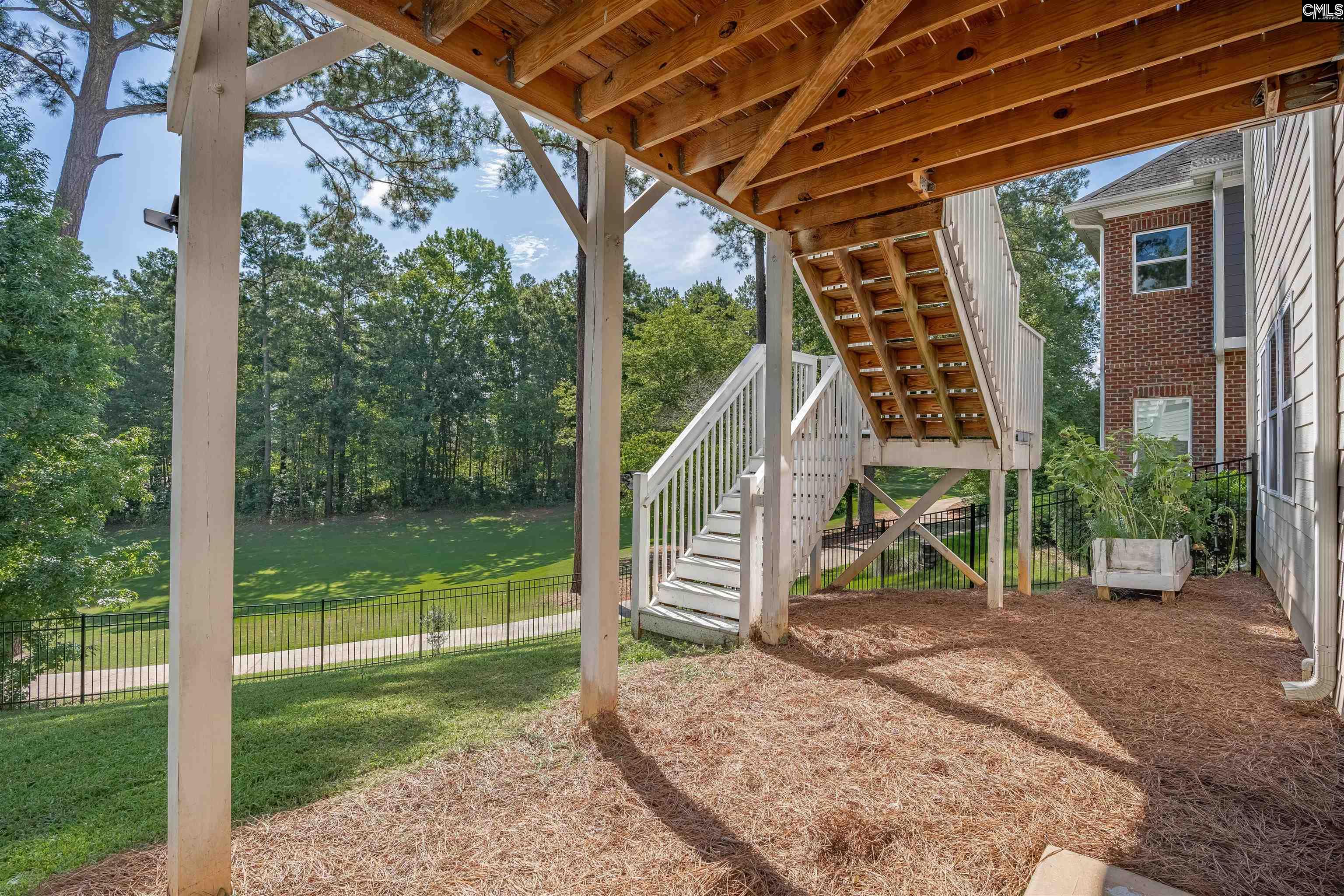 1044 Coogler Crossing Drive Blythewood, SC 29016