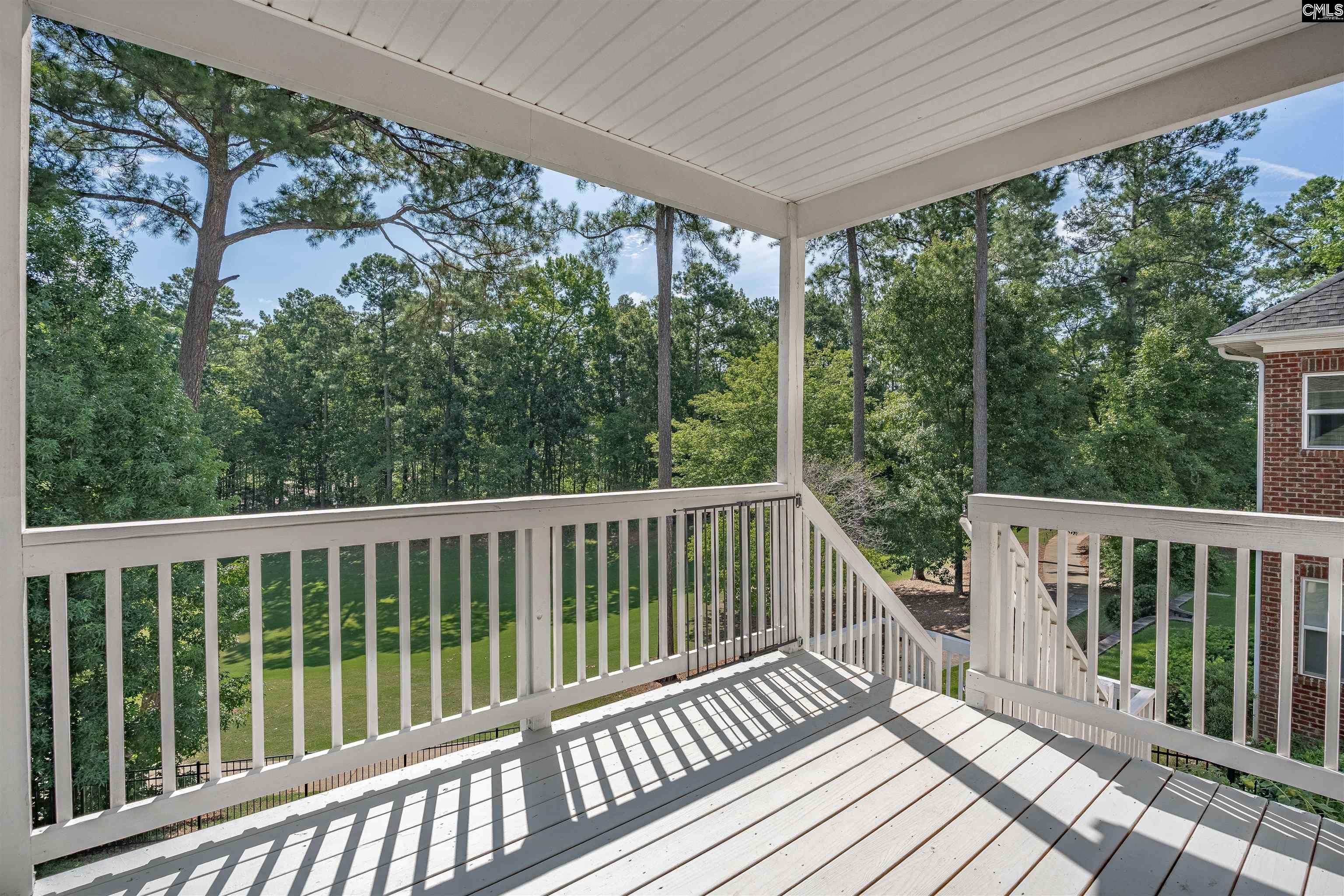 1044 Coogler Crossing Drive Blythewood, SC 29016