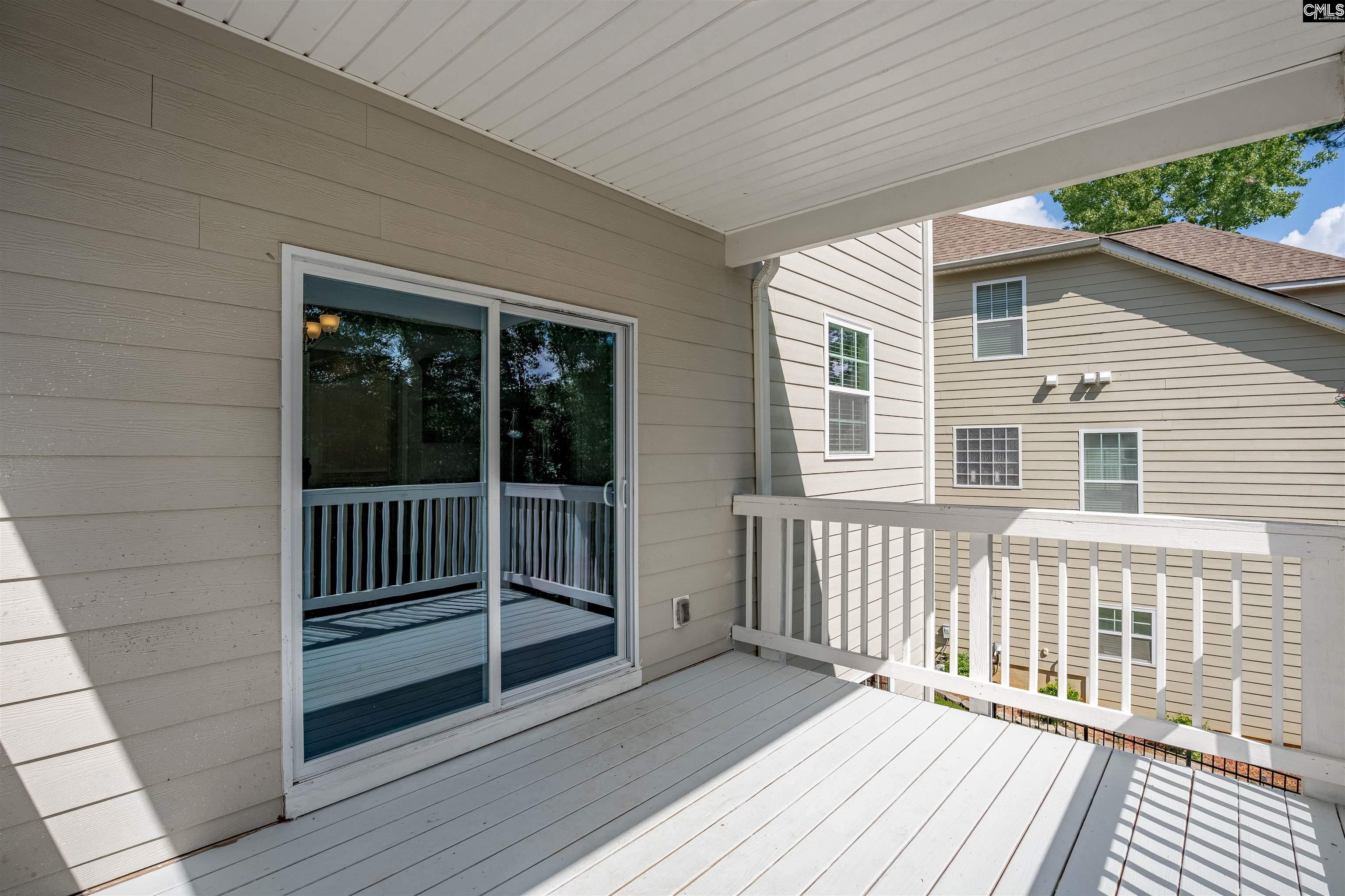 1044 Coogler Crossing Drive Blythewood, SC 29016