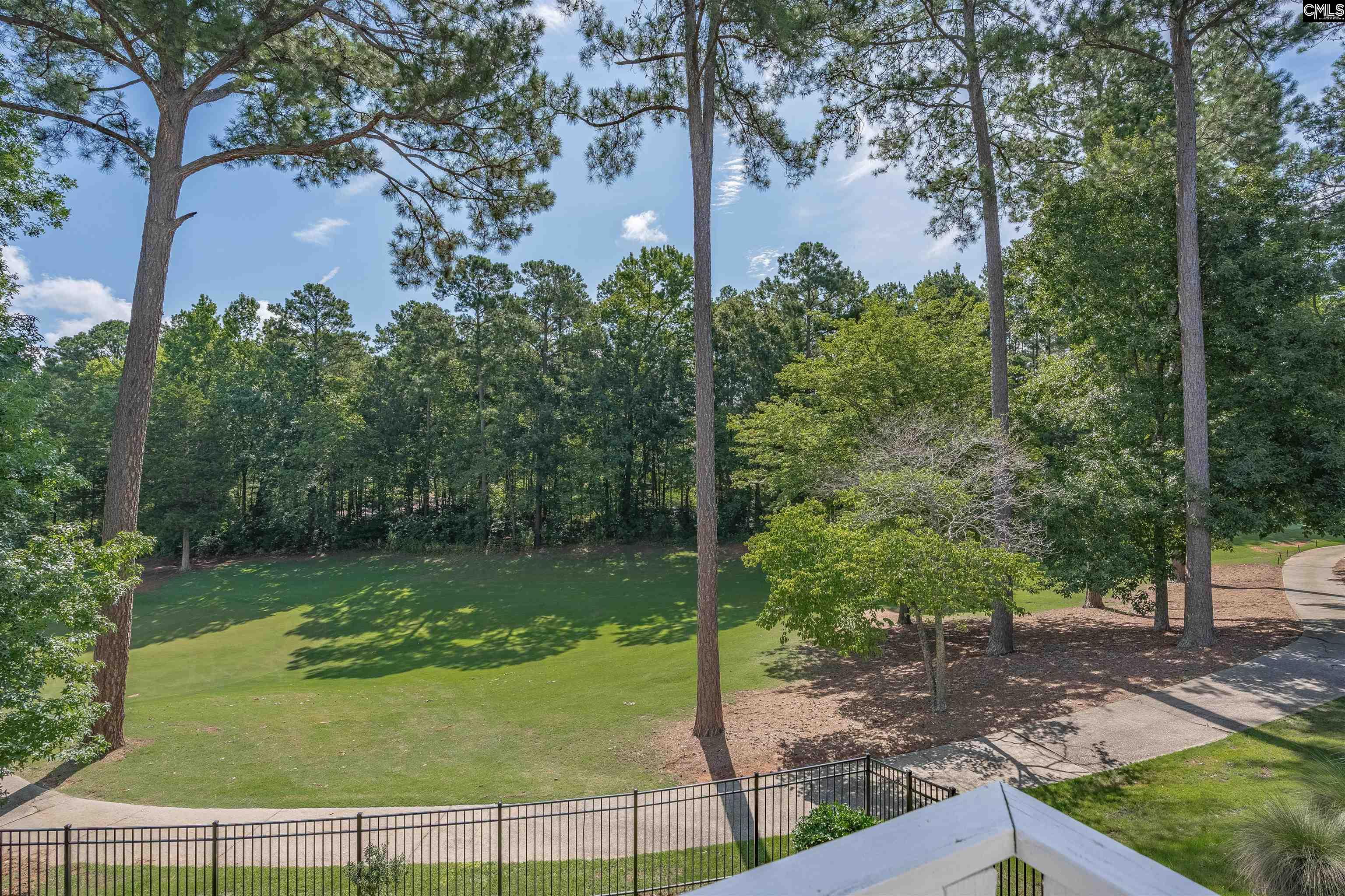 1044 Coogler Crossing Drive Blythewood, SC 29016