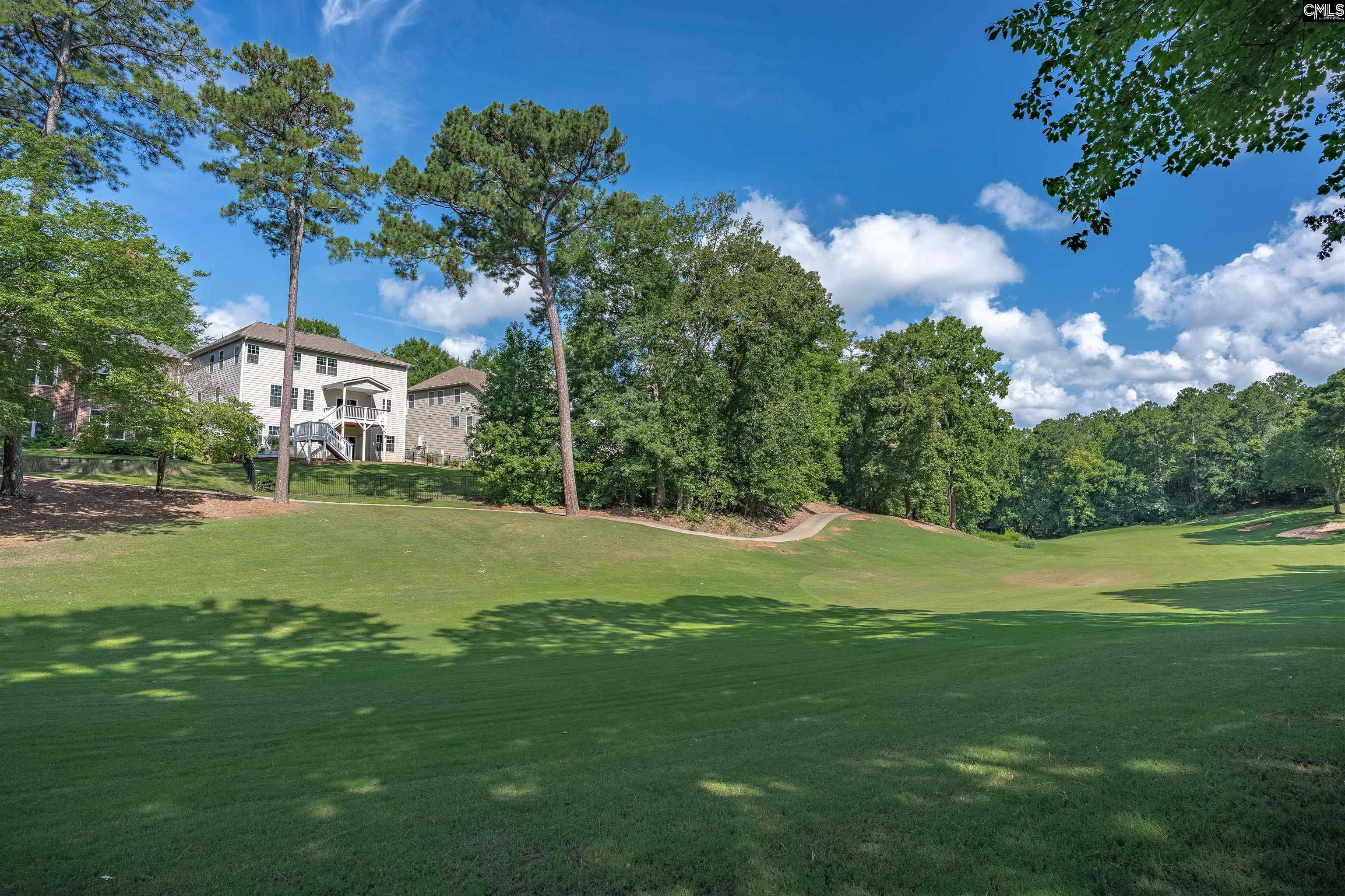 1044 Coogler Crossing Drive Blythewood, SC 29016