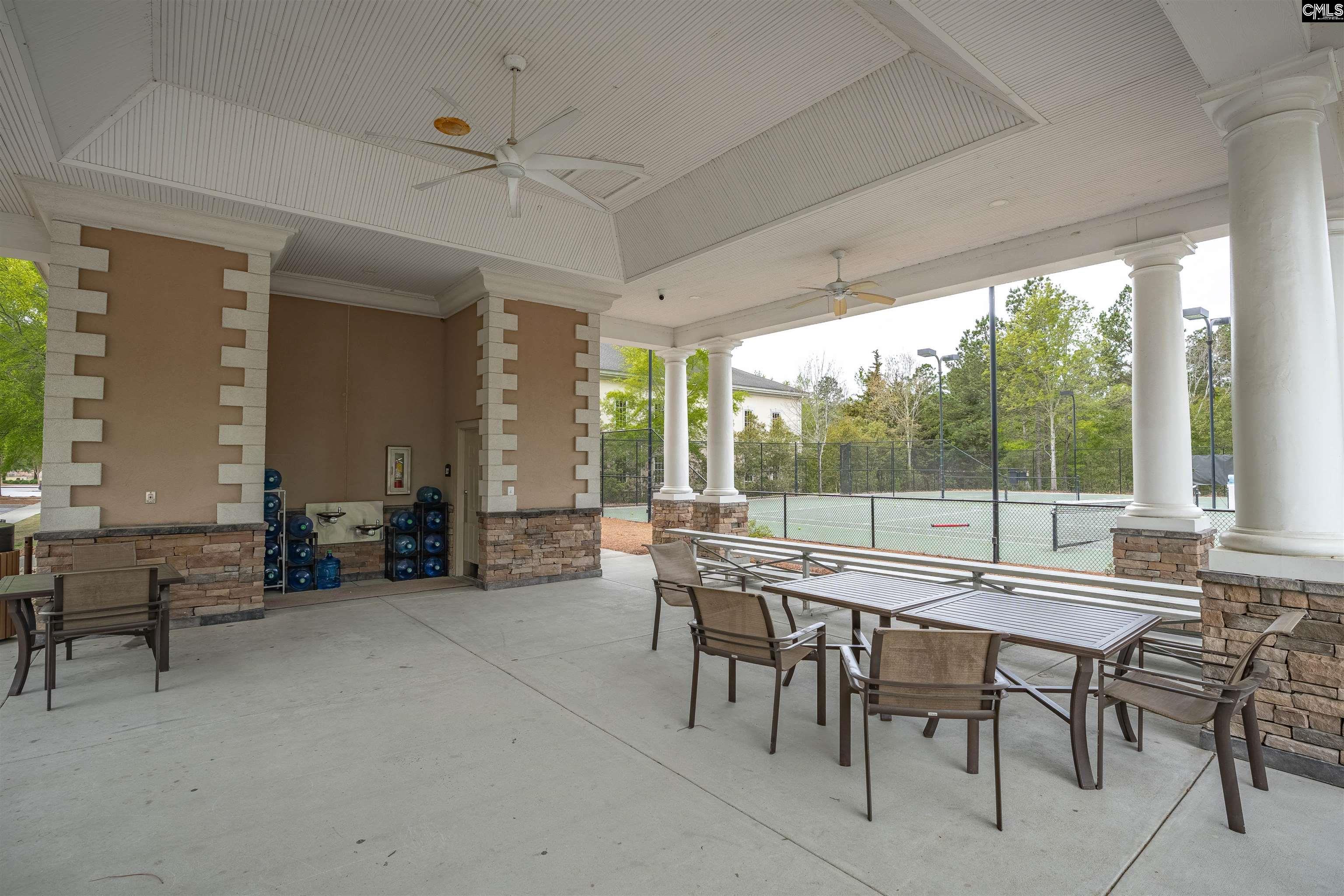 1044 Coogler Crossing Drive Blythewood, SC 29016