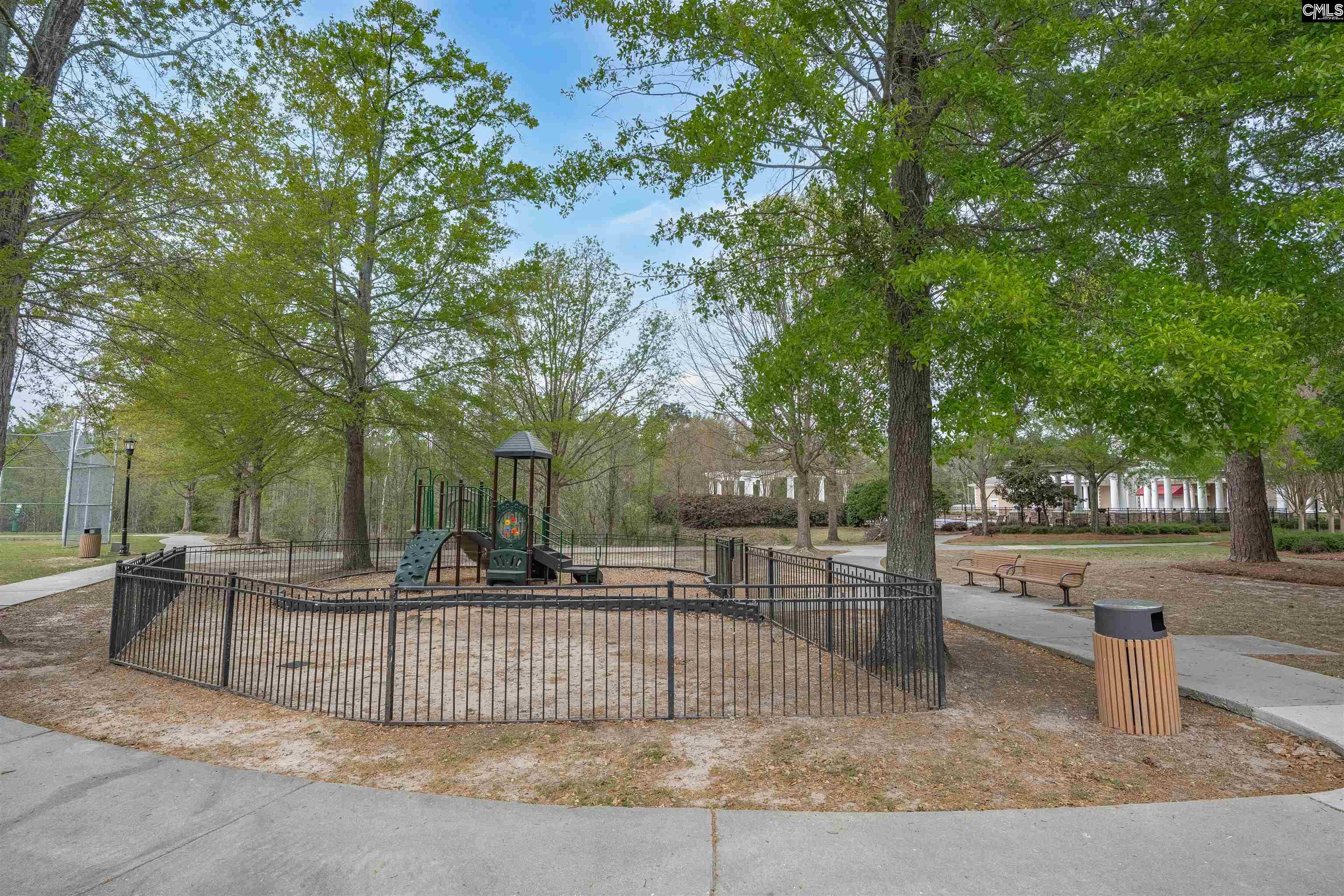 1044 Coogler Crossing Drive Blythewood, SC 29016