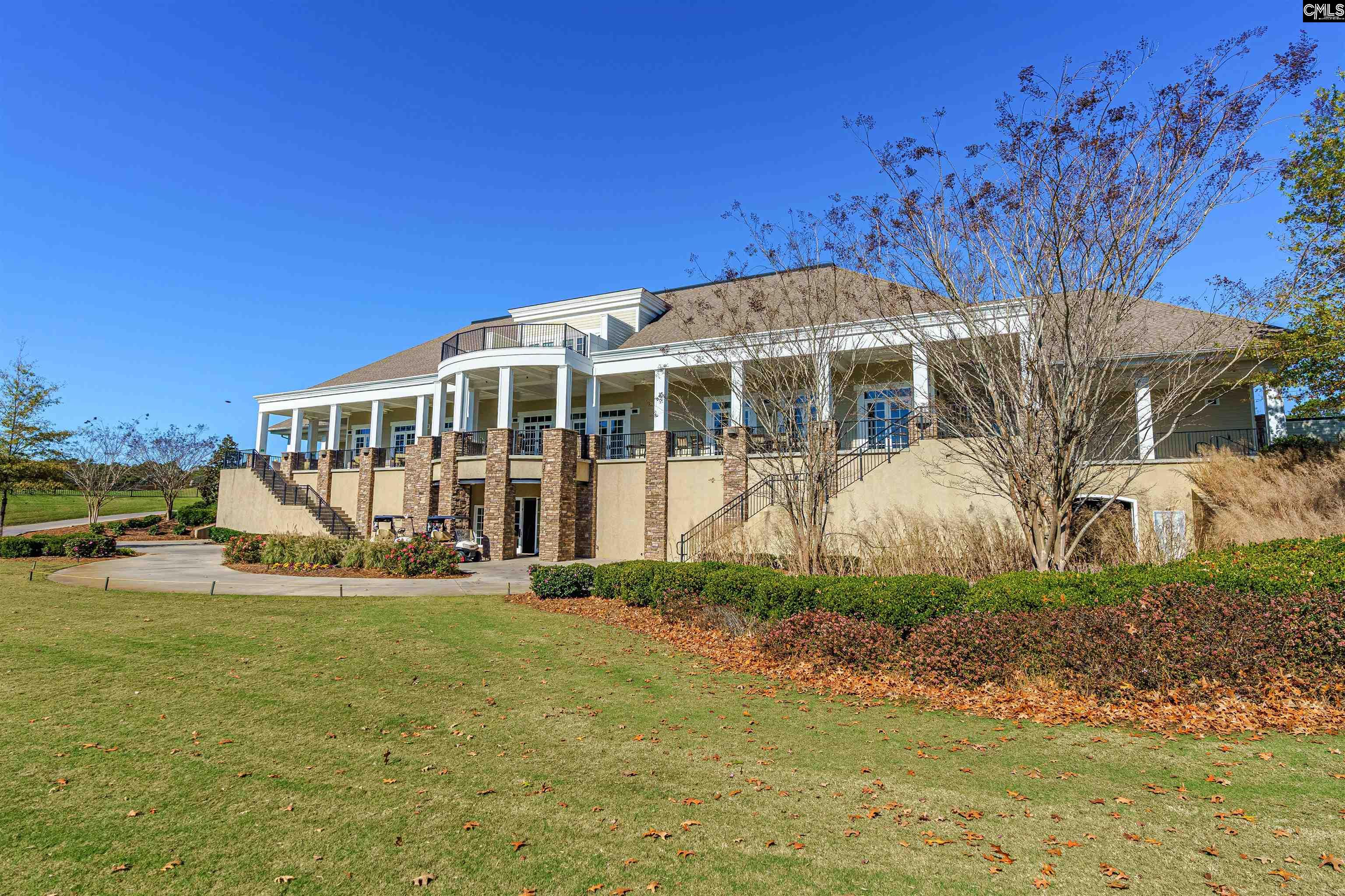 1044 Coogler Crossing Drive Blythewood, SC 29016