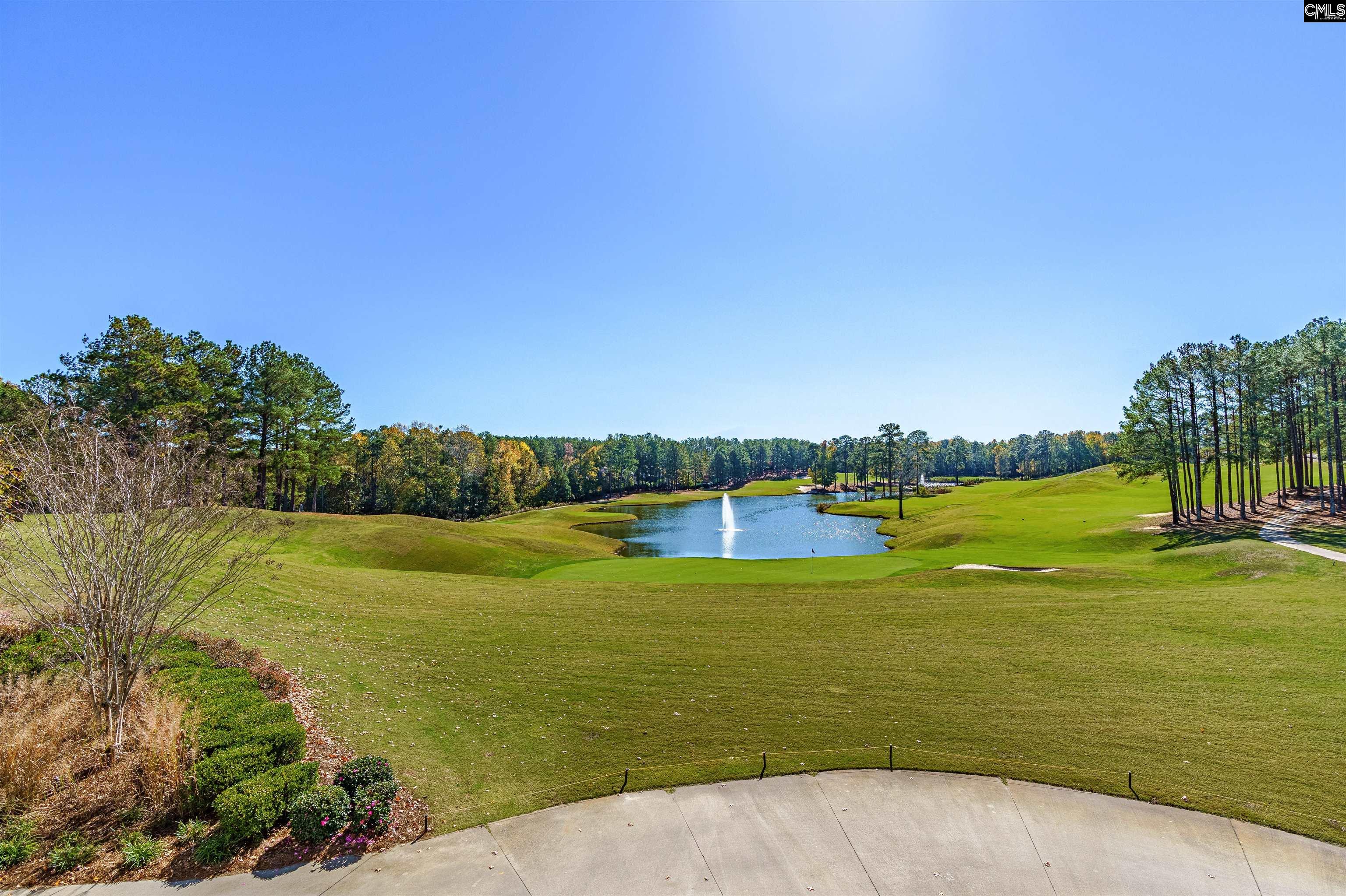1044 Coogler Crossing Drive Blythewood, SC 29016