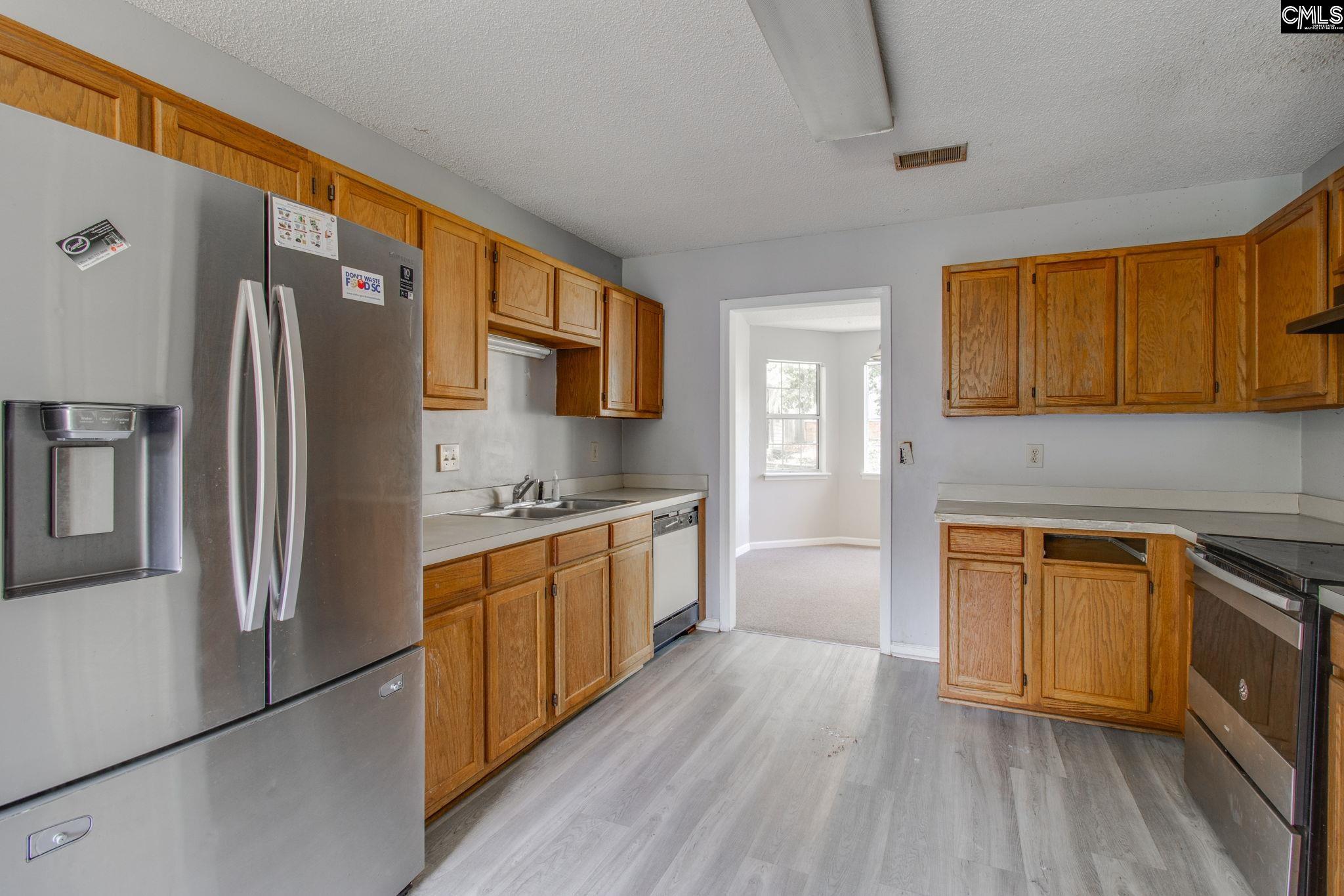 315 Stamport Circle Irmo, SC 29063