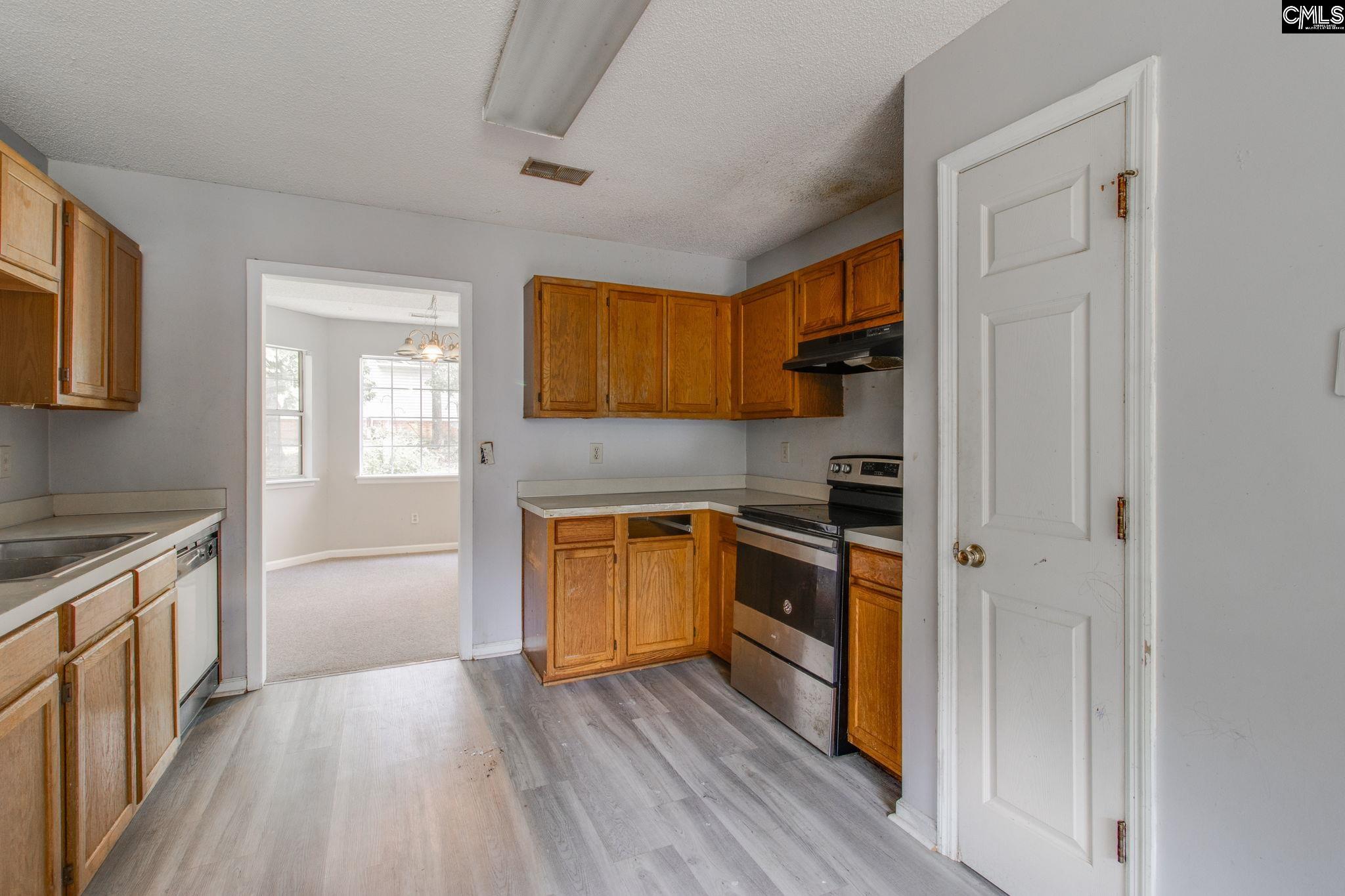 315 Stamport Circle Irmo, SC 29063