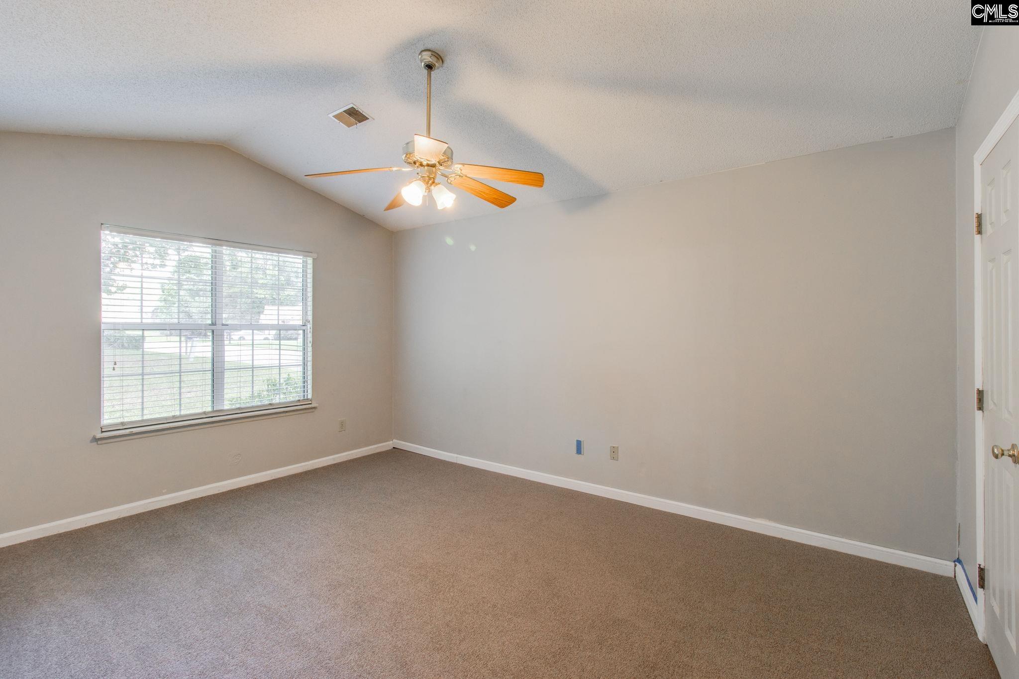 315 Stamport Circle Irmo, SC 29063