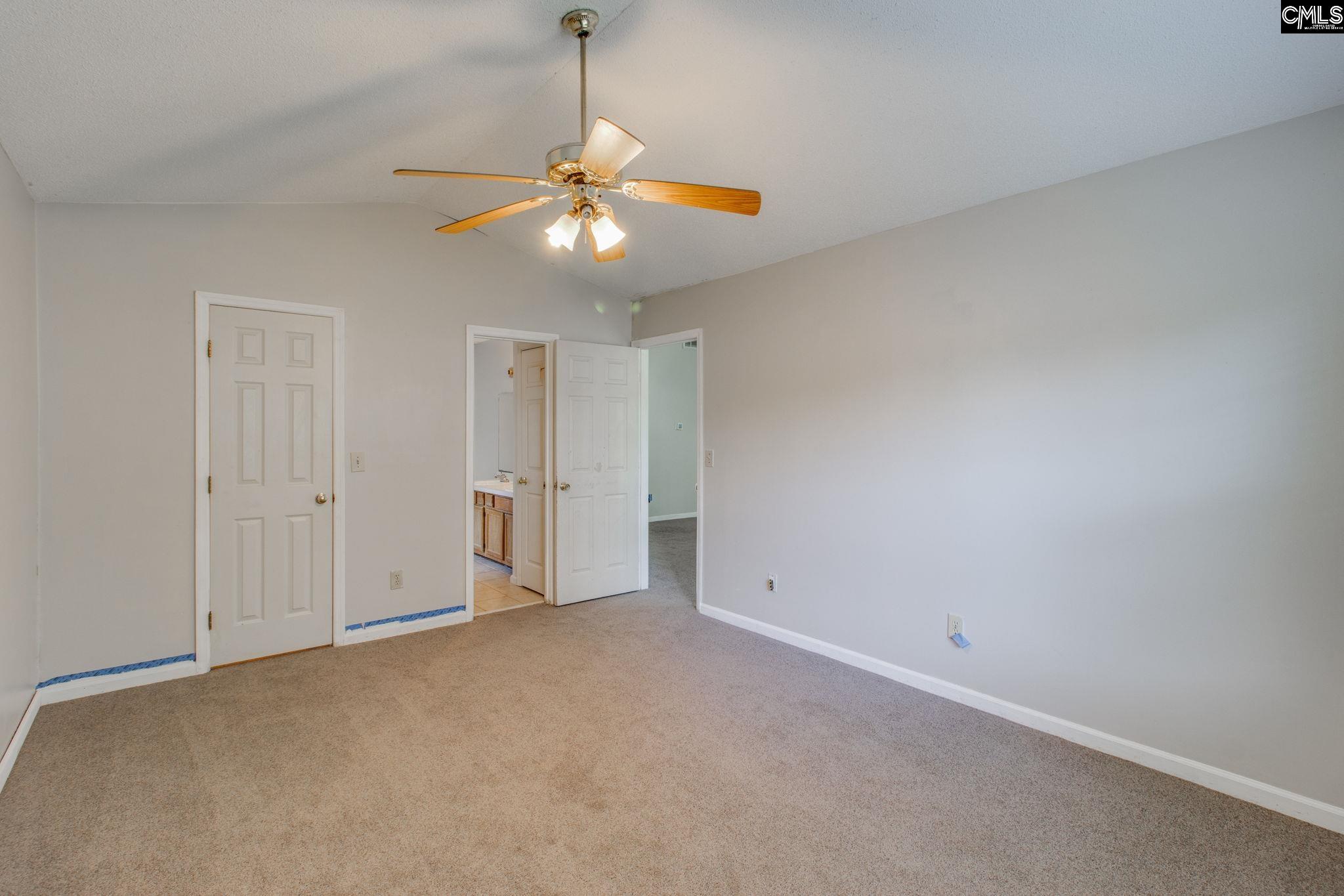 315 Stamport Circle Irmo, SC 29063
