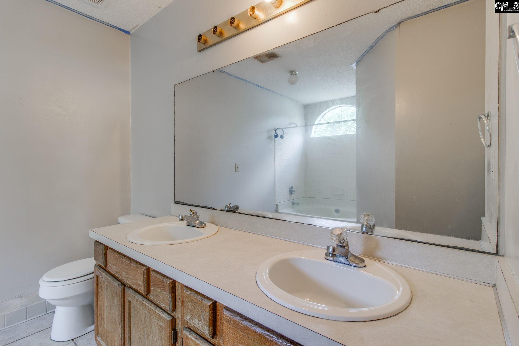 315 Stamport Circle Irmo, SC 29063
