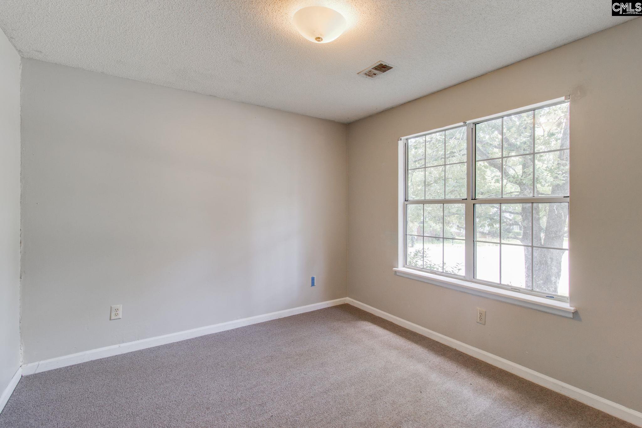 315 Stamport Circle Irmo, SC 29063