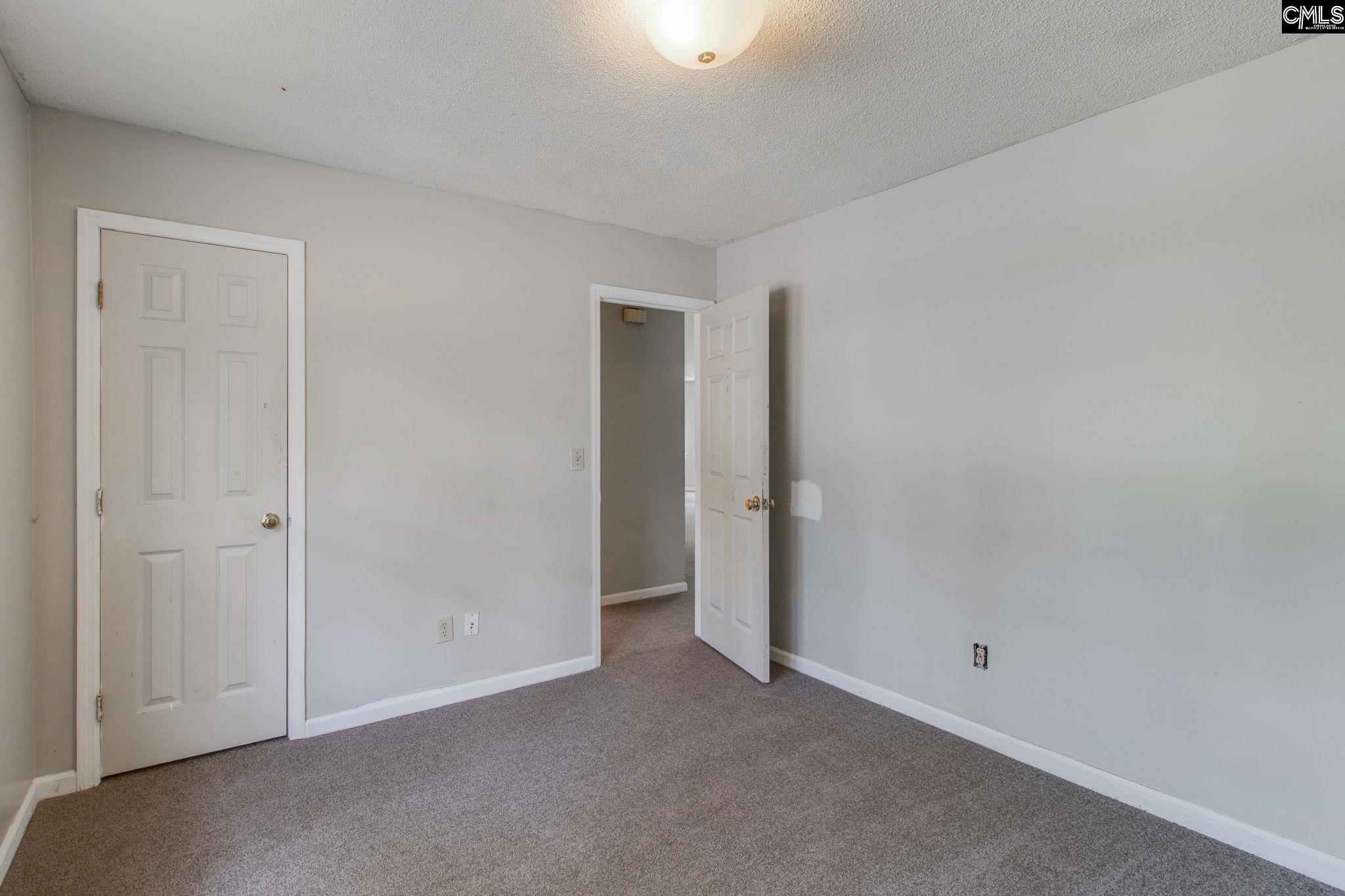 315 Stamport Circle Irmo, SC 29063