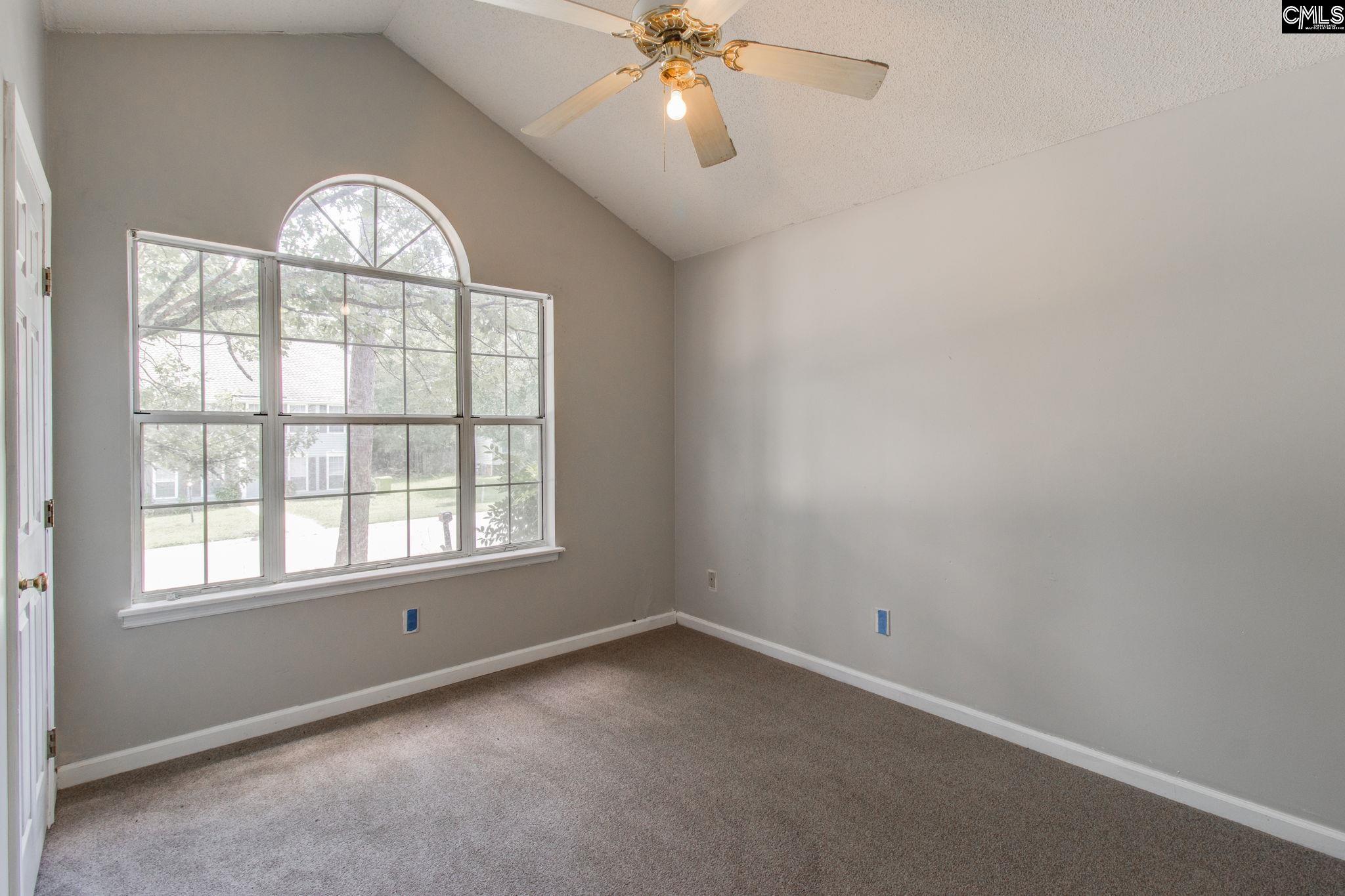 315 Stamport Circle Irmo, SC 29063