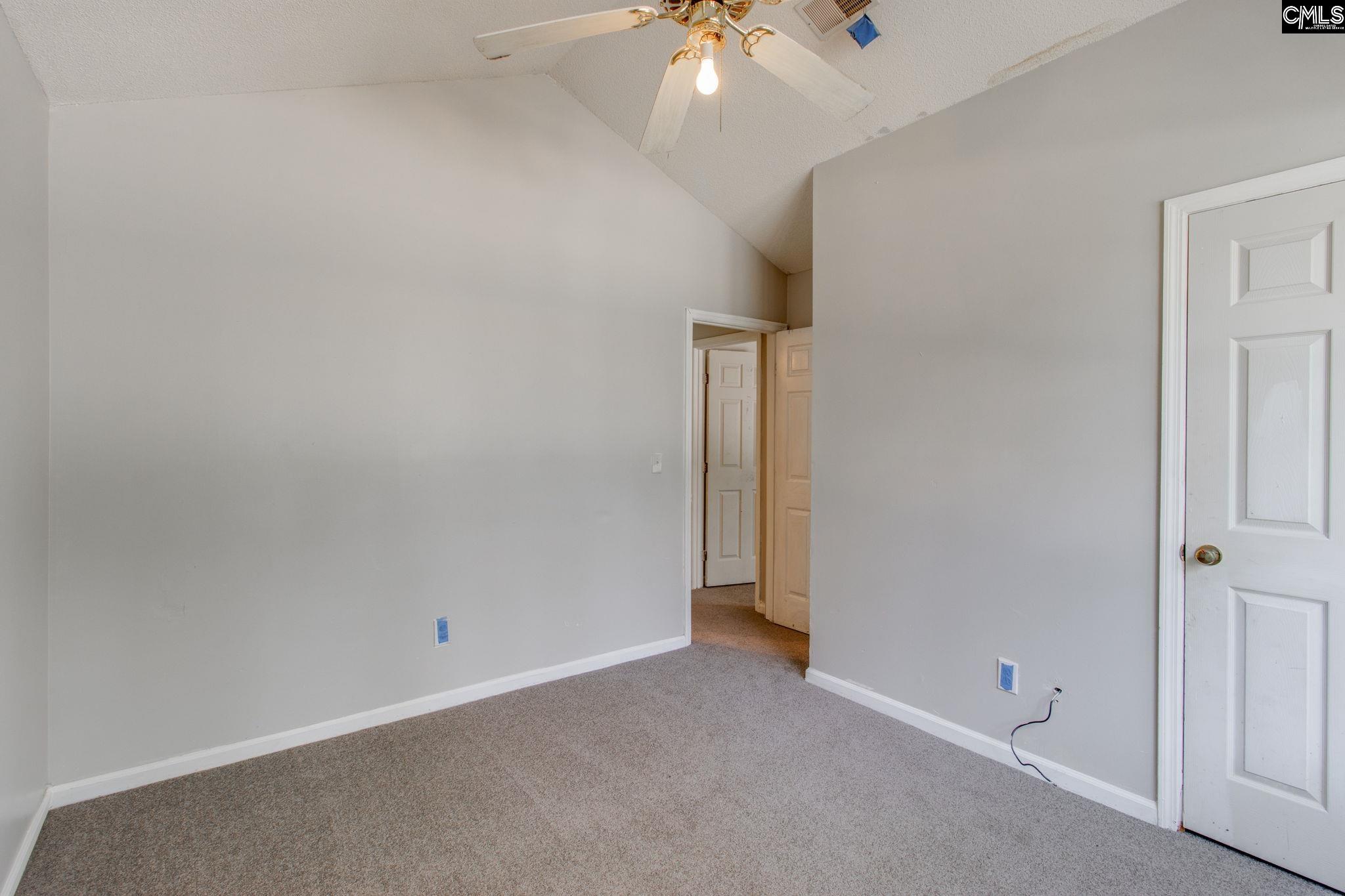 315 Stamport Circle Irmo, SC 29063