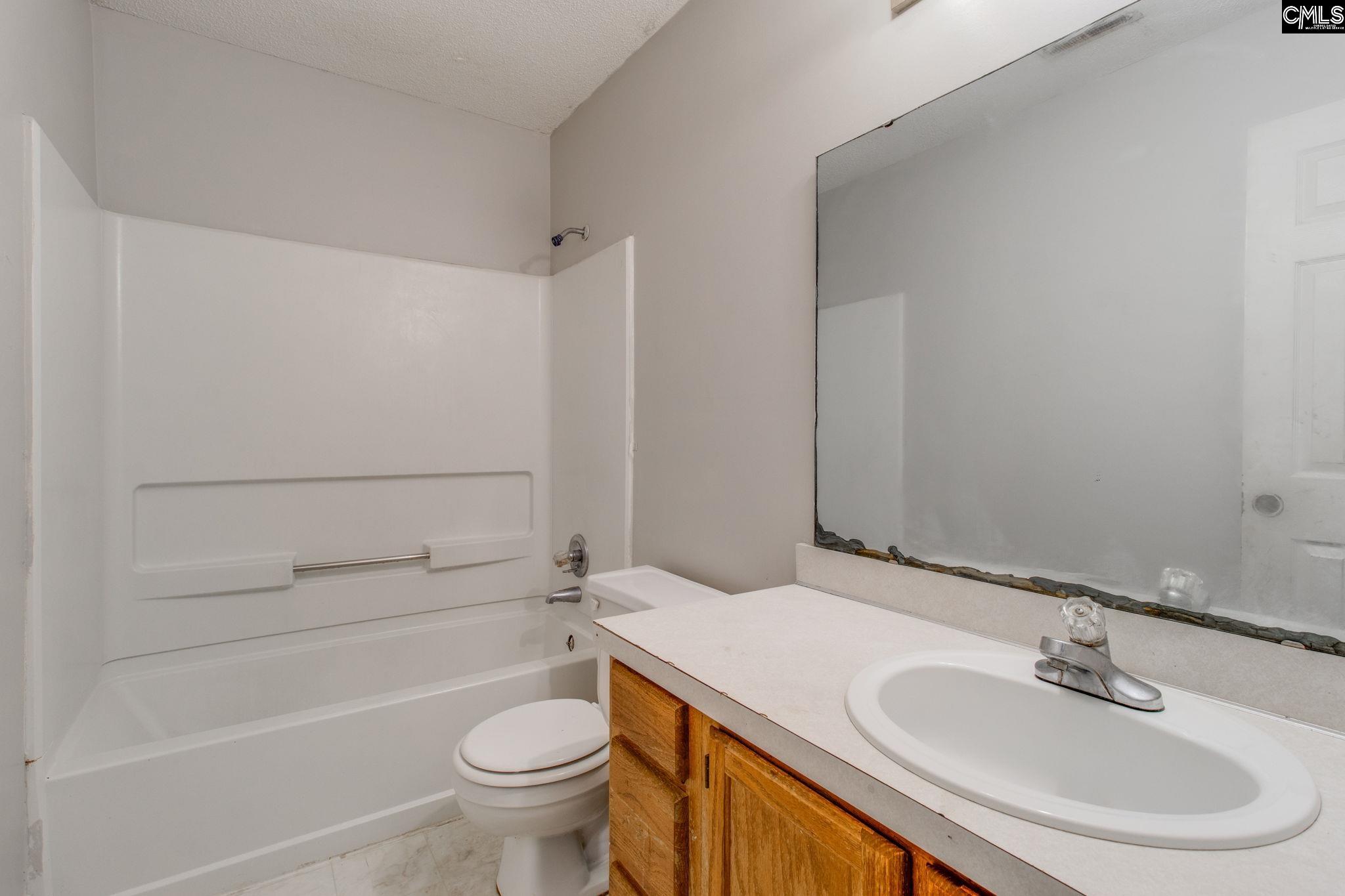 315 Stamport Circle Irmo, SC 29063
