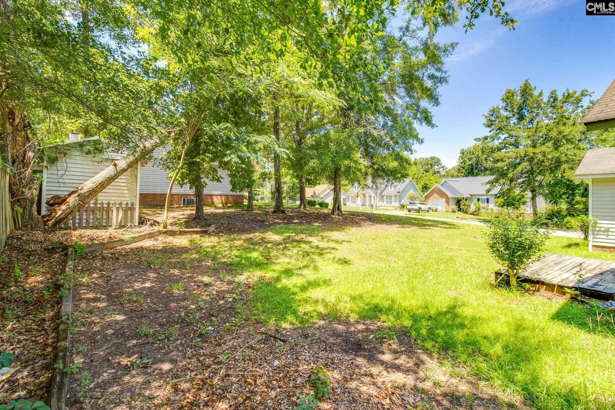 315 Stamport Circle Irmo, SC 29063