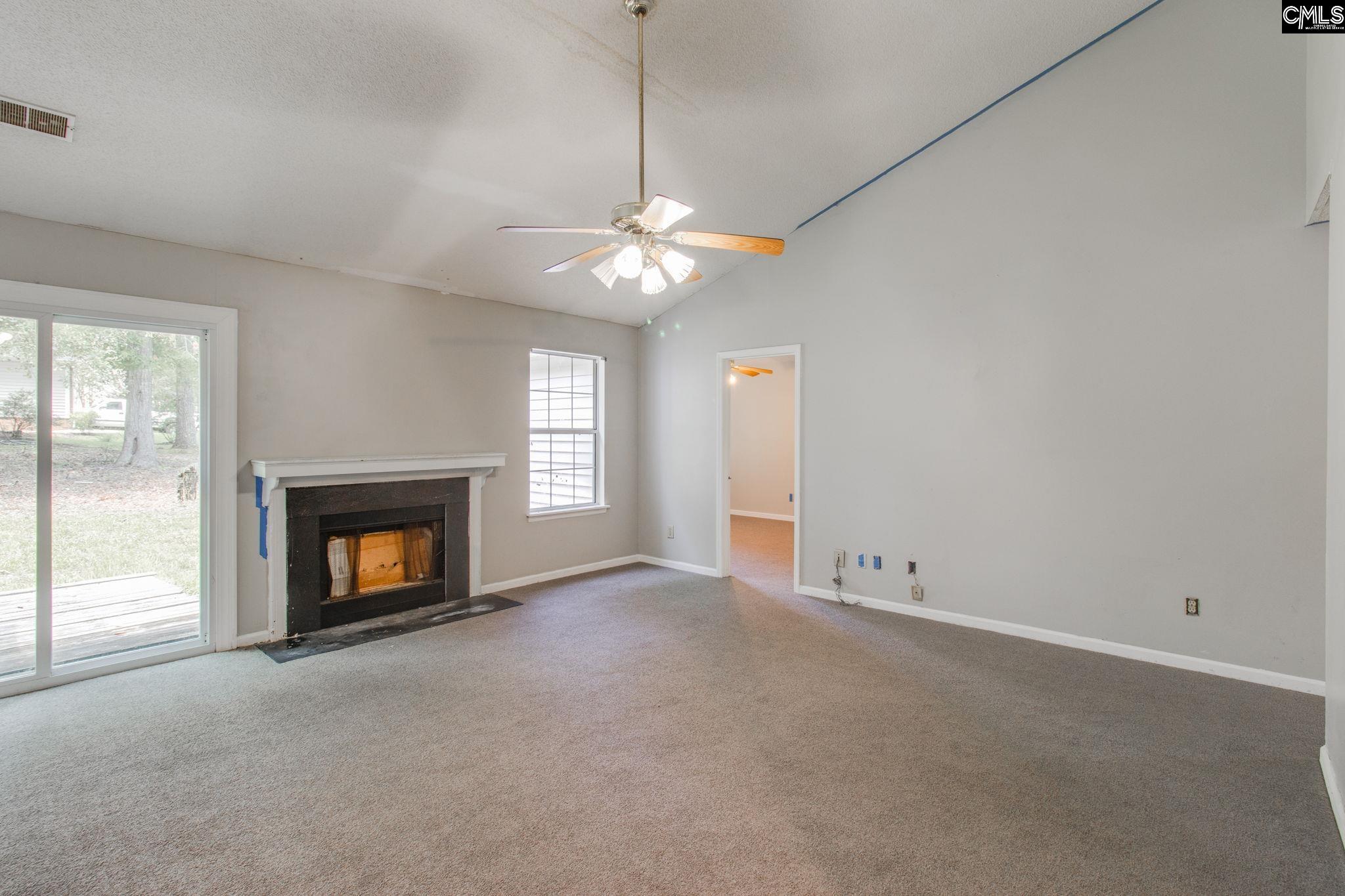 315 Stamport Circle Irmo, SC 29063