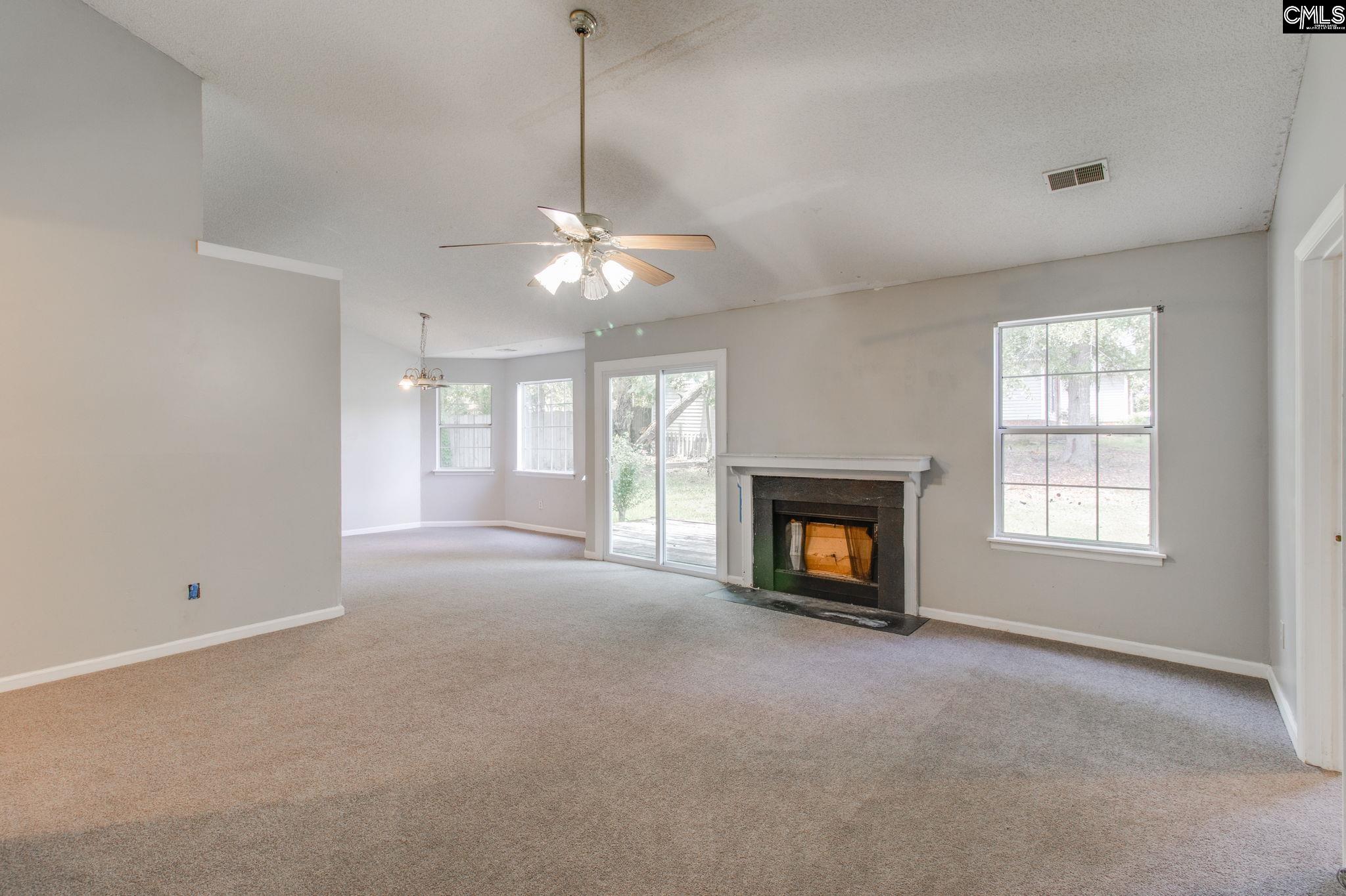 315 Stamport Circle Irmo, SC 29063