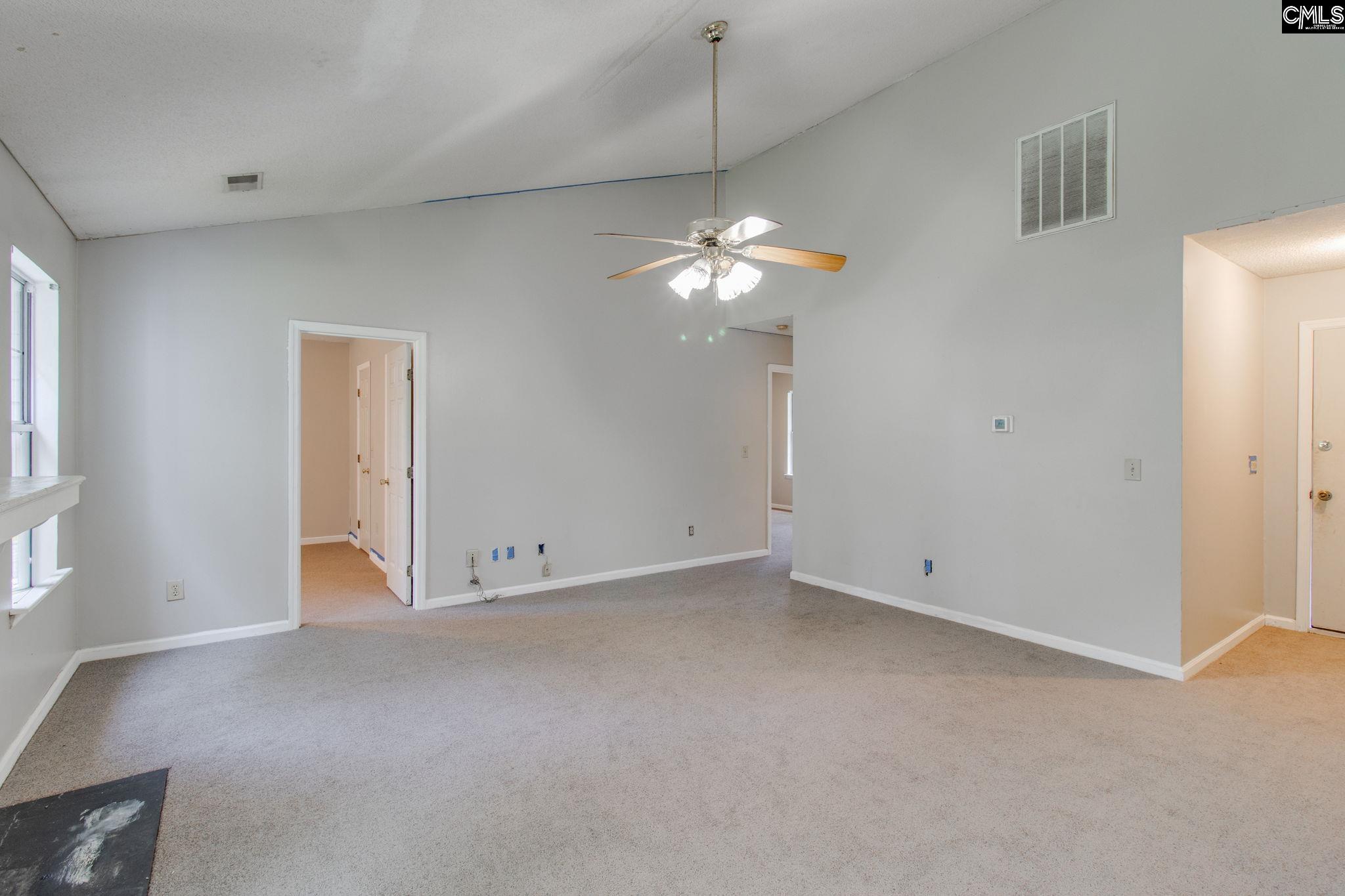 315 Stamport Circle Irmo, SC 29063