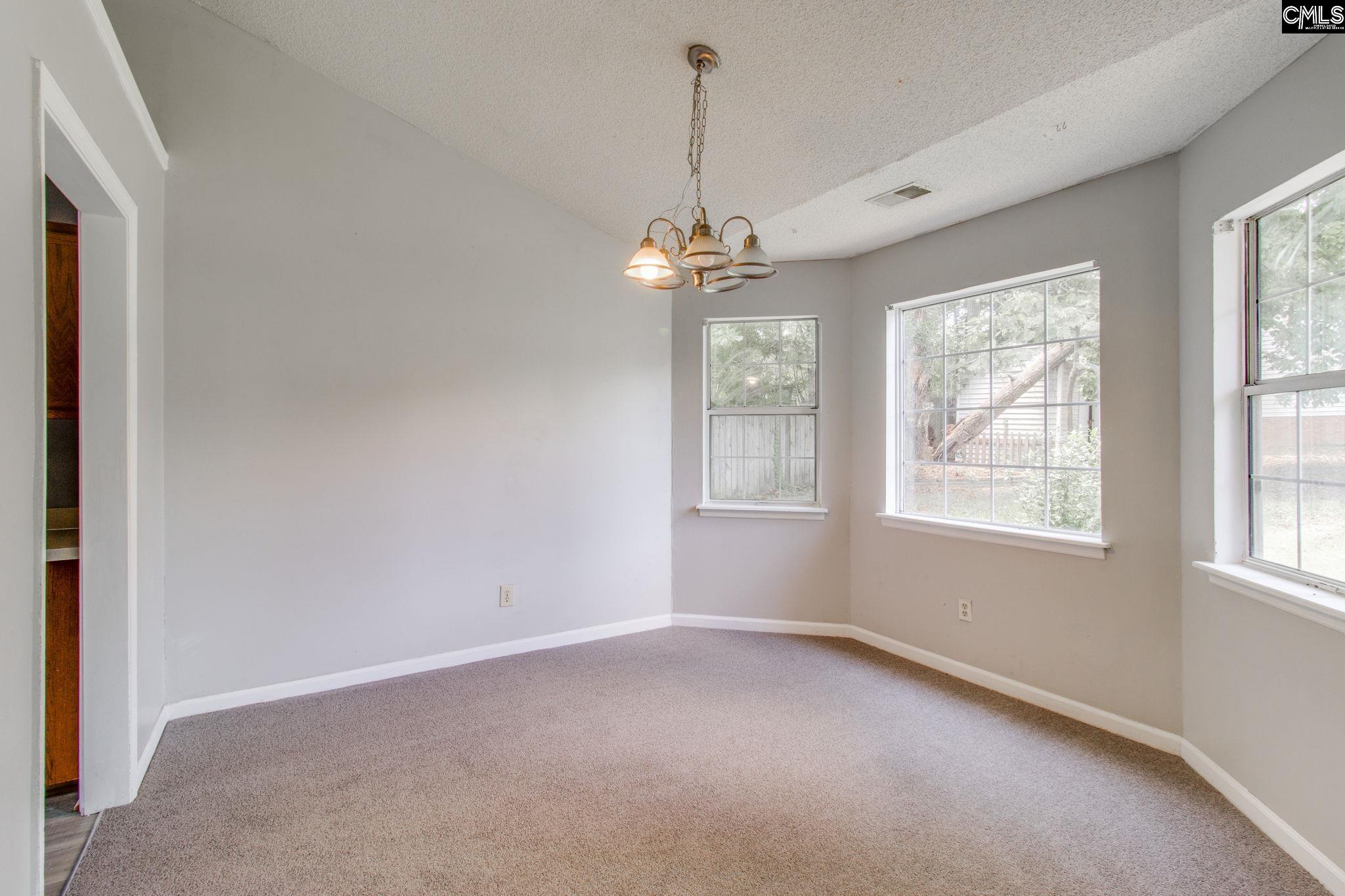 315 Stamport Circle Irmo, SC 29063