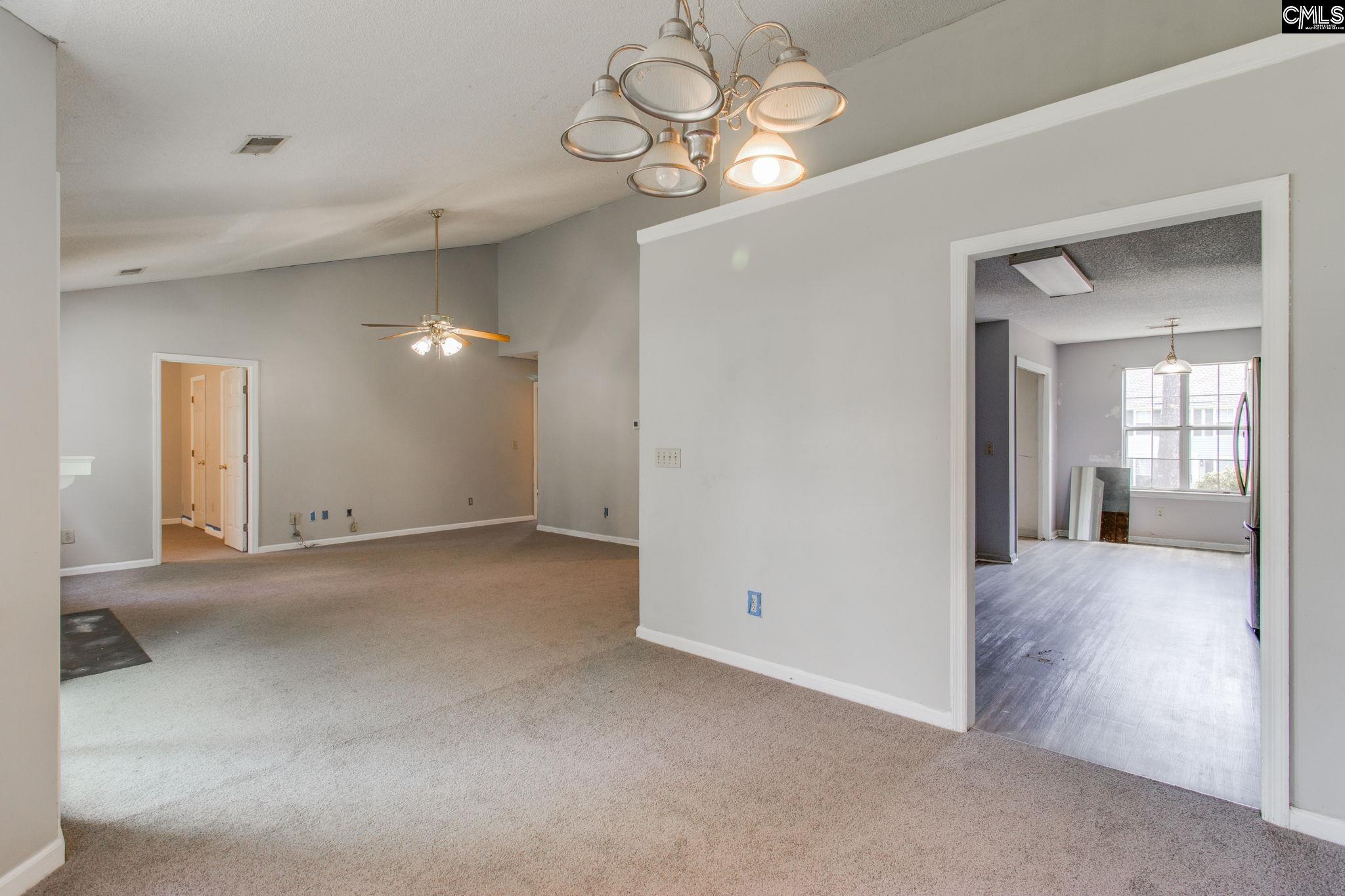 315 Stamport Circle Irmo, SC 29063