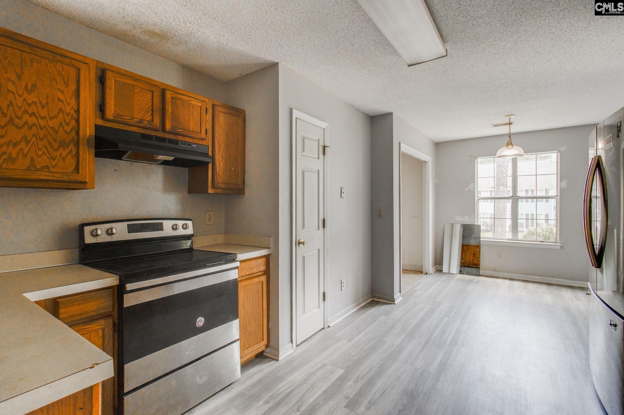 315 Stamport Circle Irmo, SC 29063