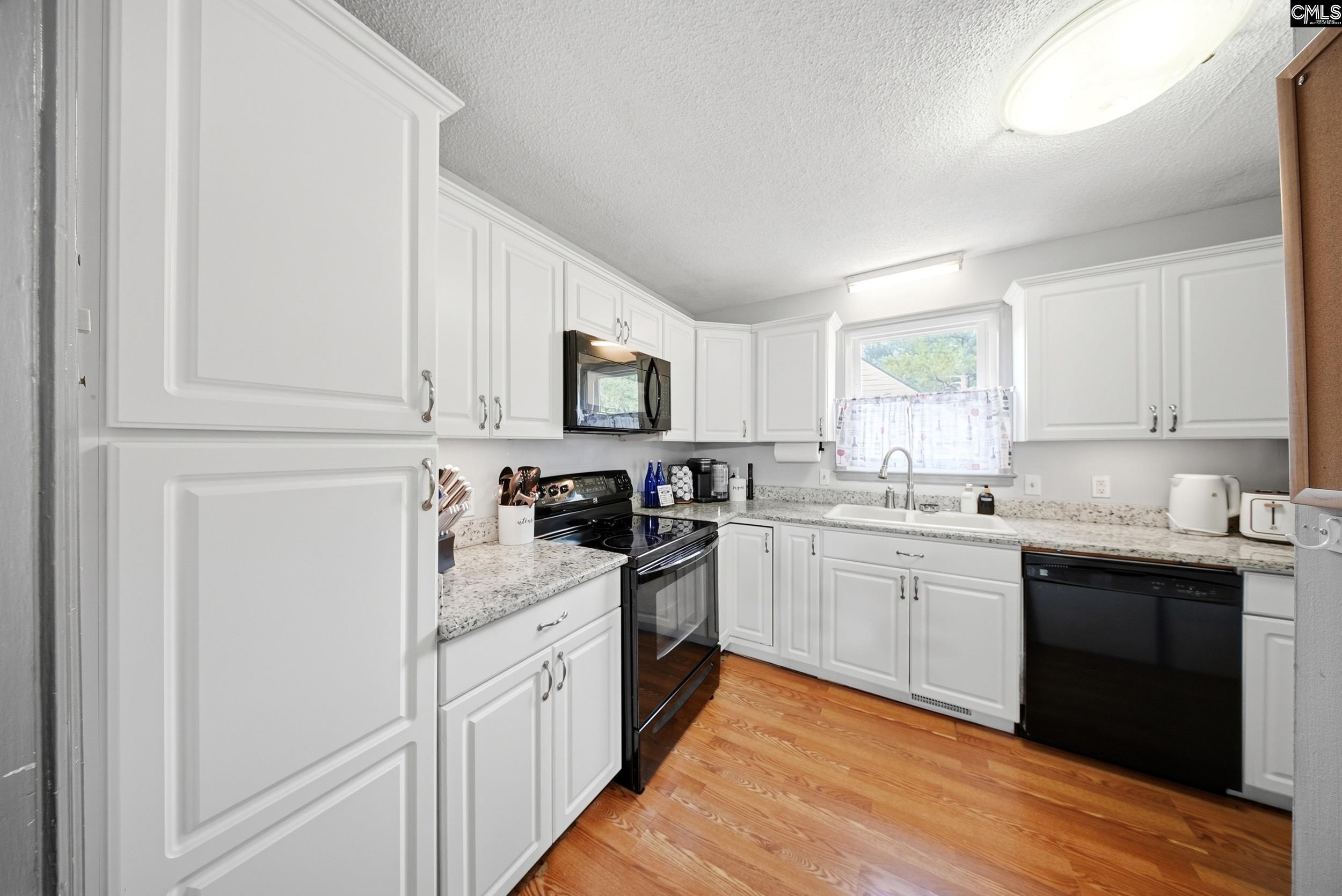306 Lord Howe Road Irmo, SC 29063