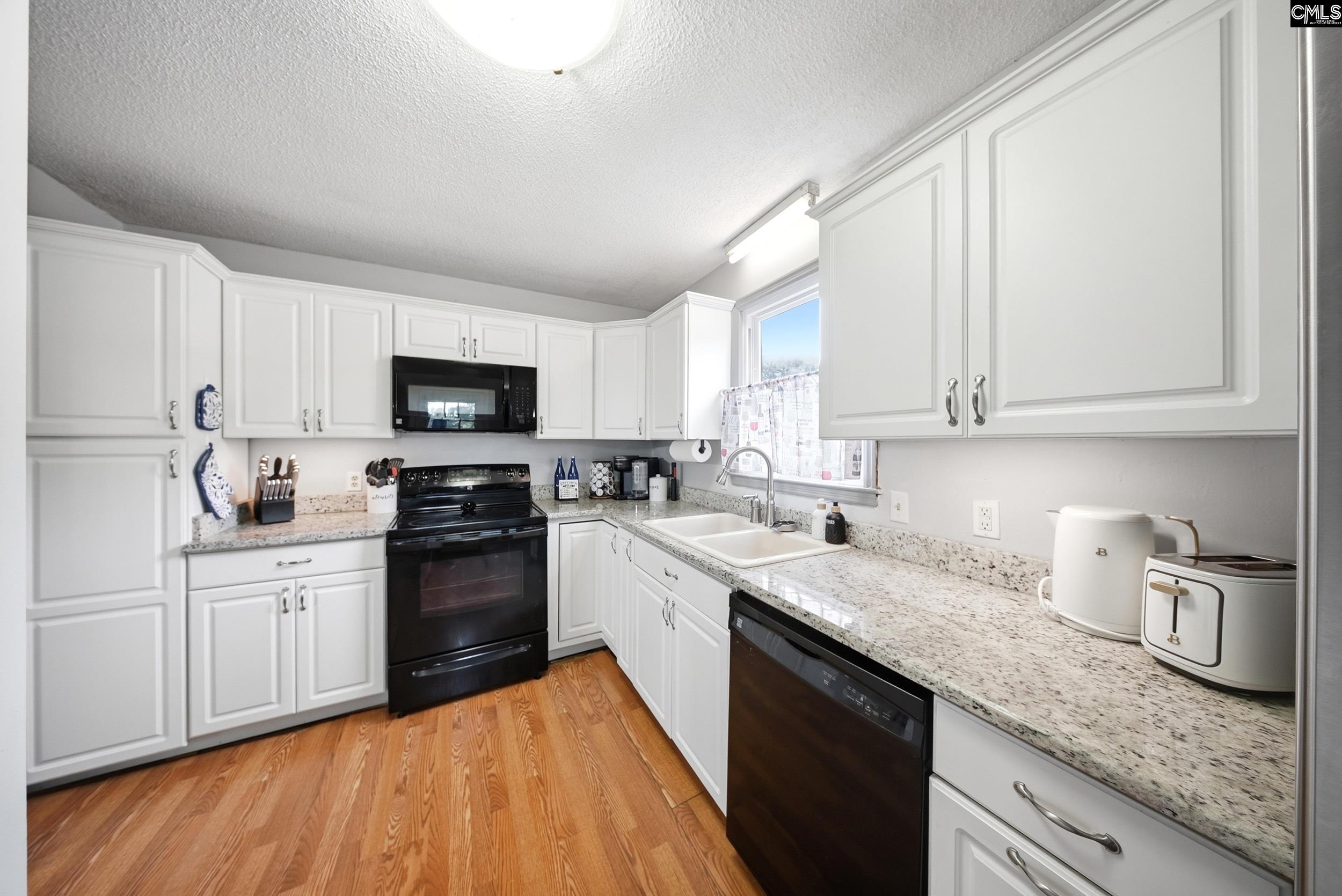 306 Lord Howe Road Irmo, SC 29063
