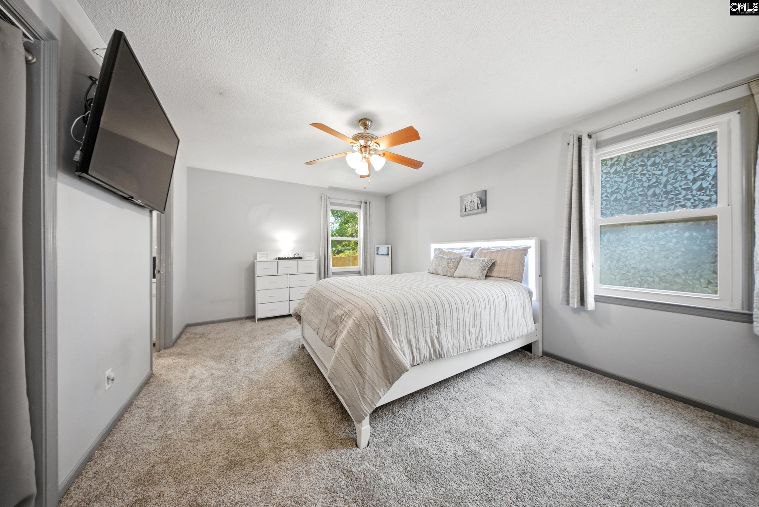 306 Lord Howe Road Irmo, SC 29063