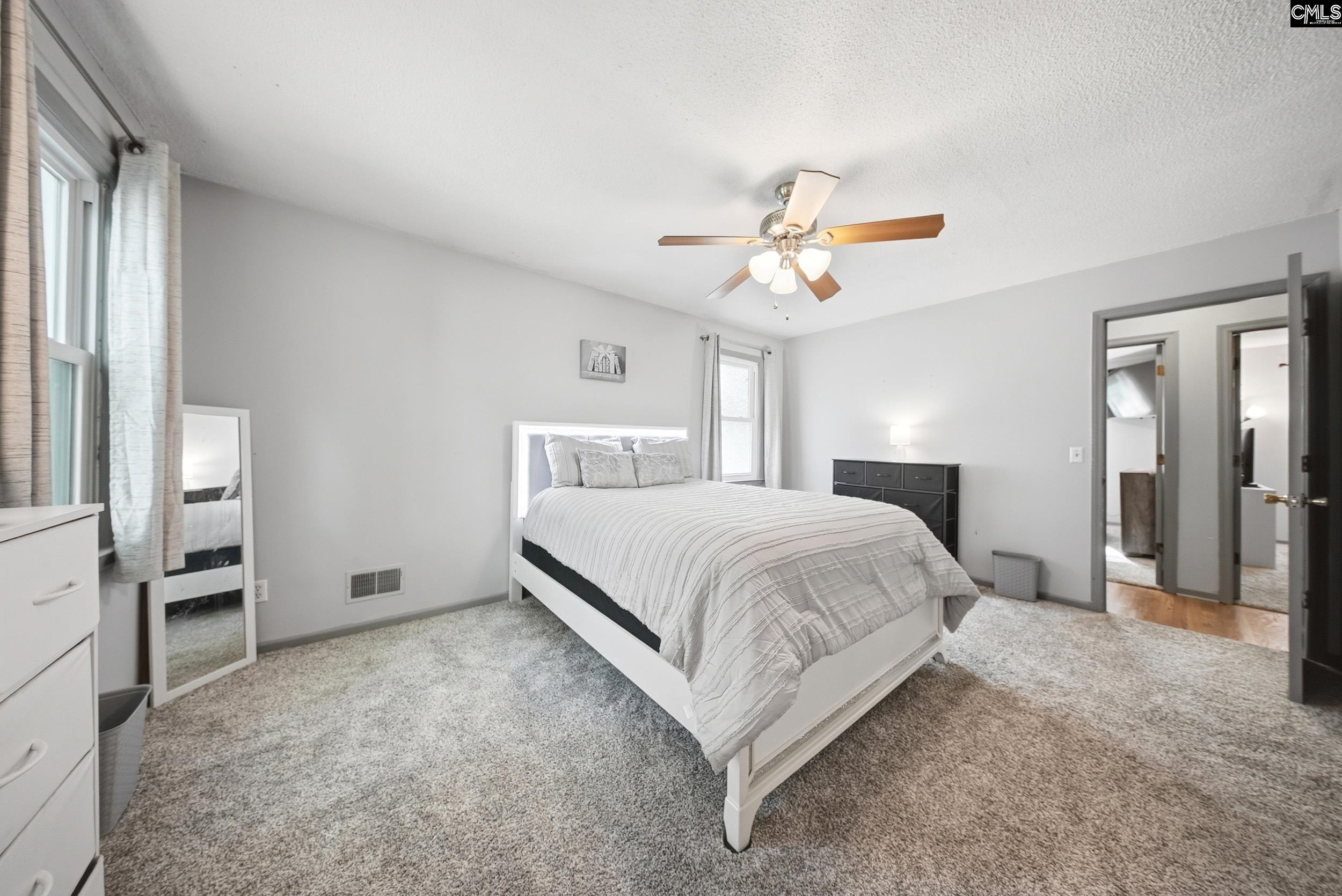 306 Lord Howe Road Irmo, SC 29063