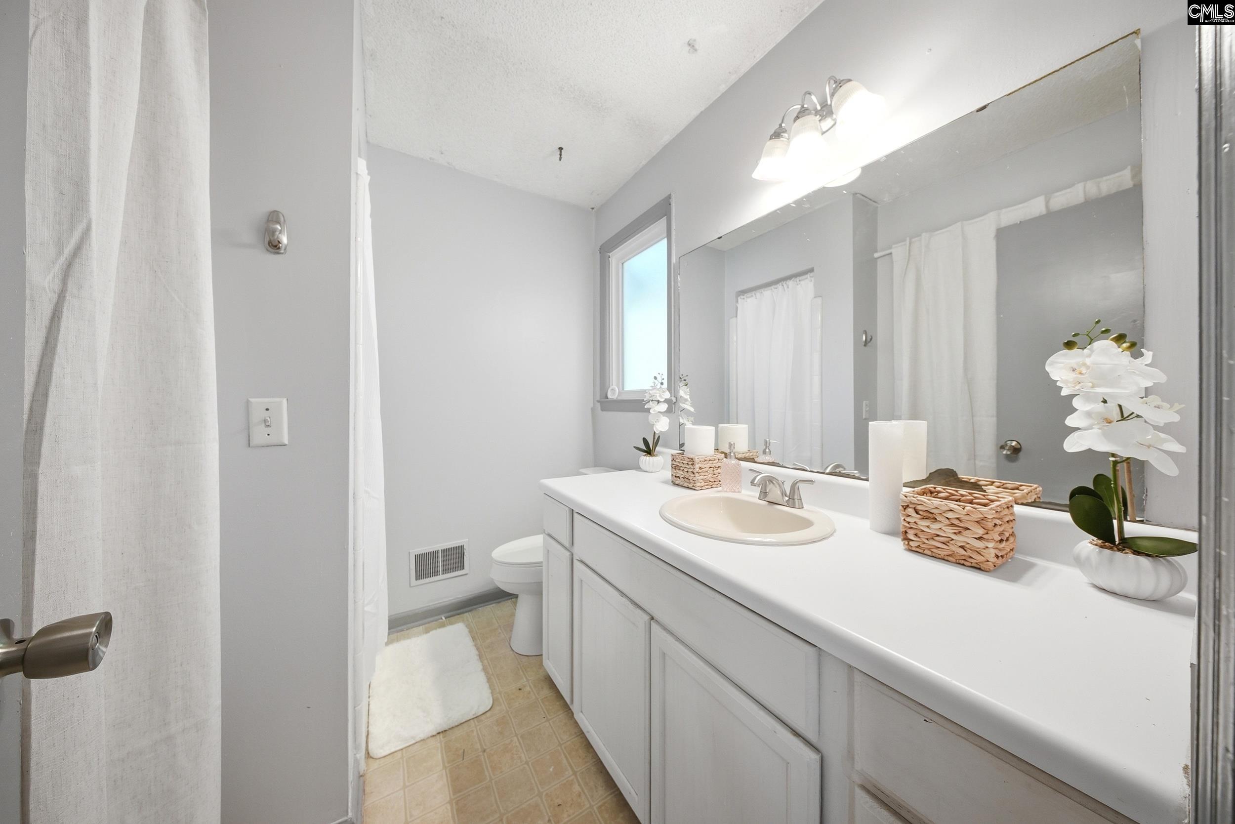 306 Lord Howe Road Irmo, SC 29063