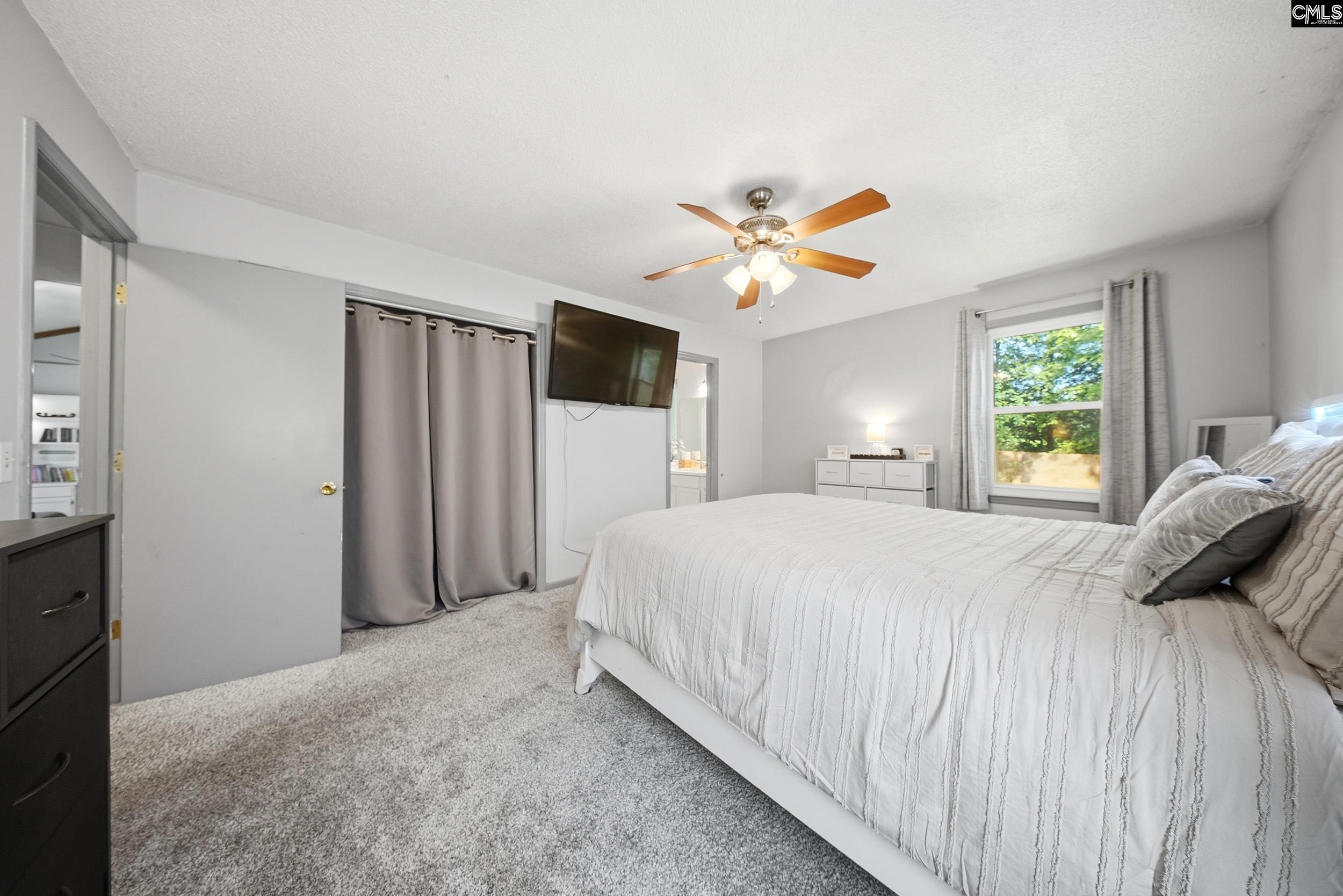 306 Lord Howe Road Irmo, SC 29063