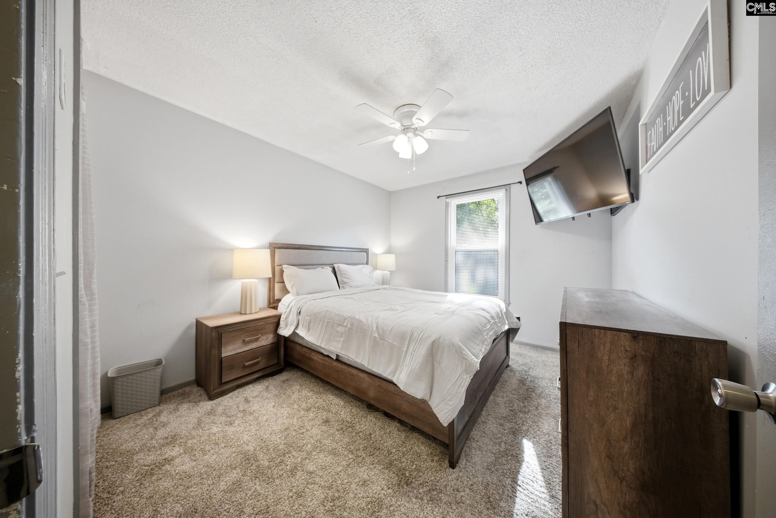 306 Lord Howe Road Irmo, SC 29063