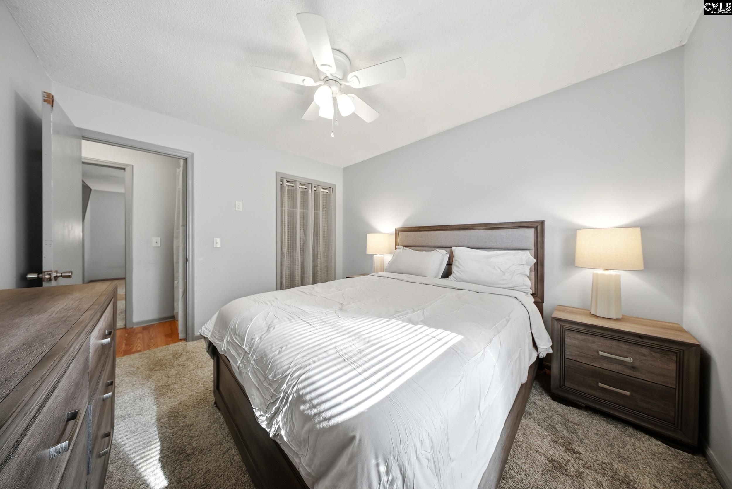 306 Lord Howe Road Irmo, SC 29063