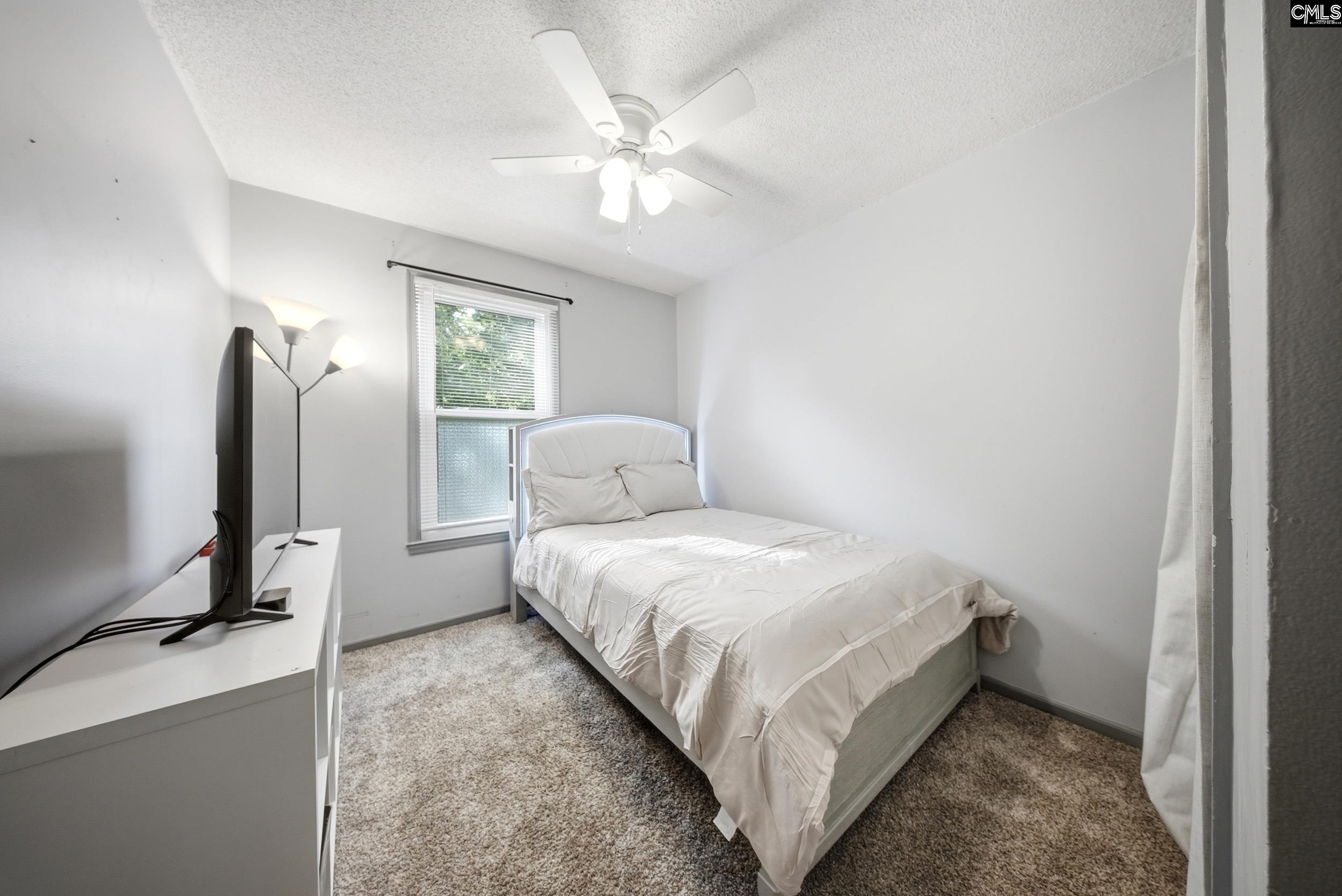 306 Lord Howe Road Irmo, SC 29063