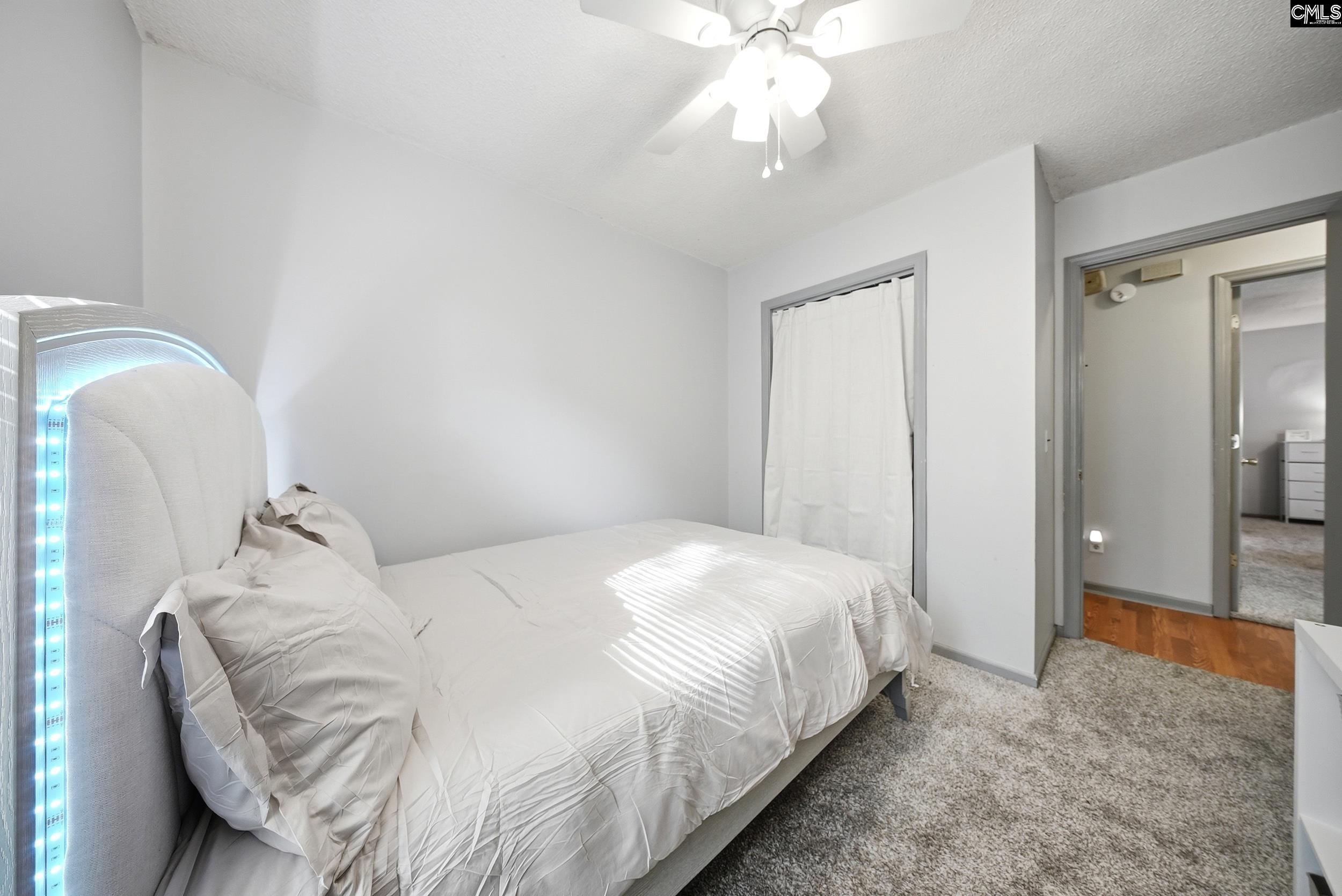 306 Lord Howe Road Irmo, SC 29063