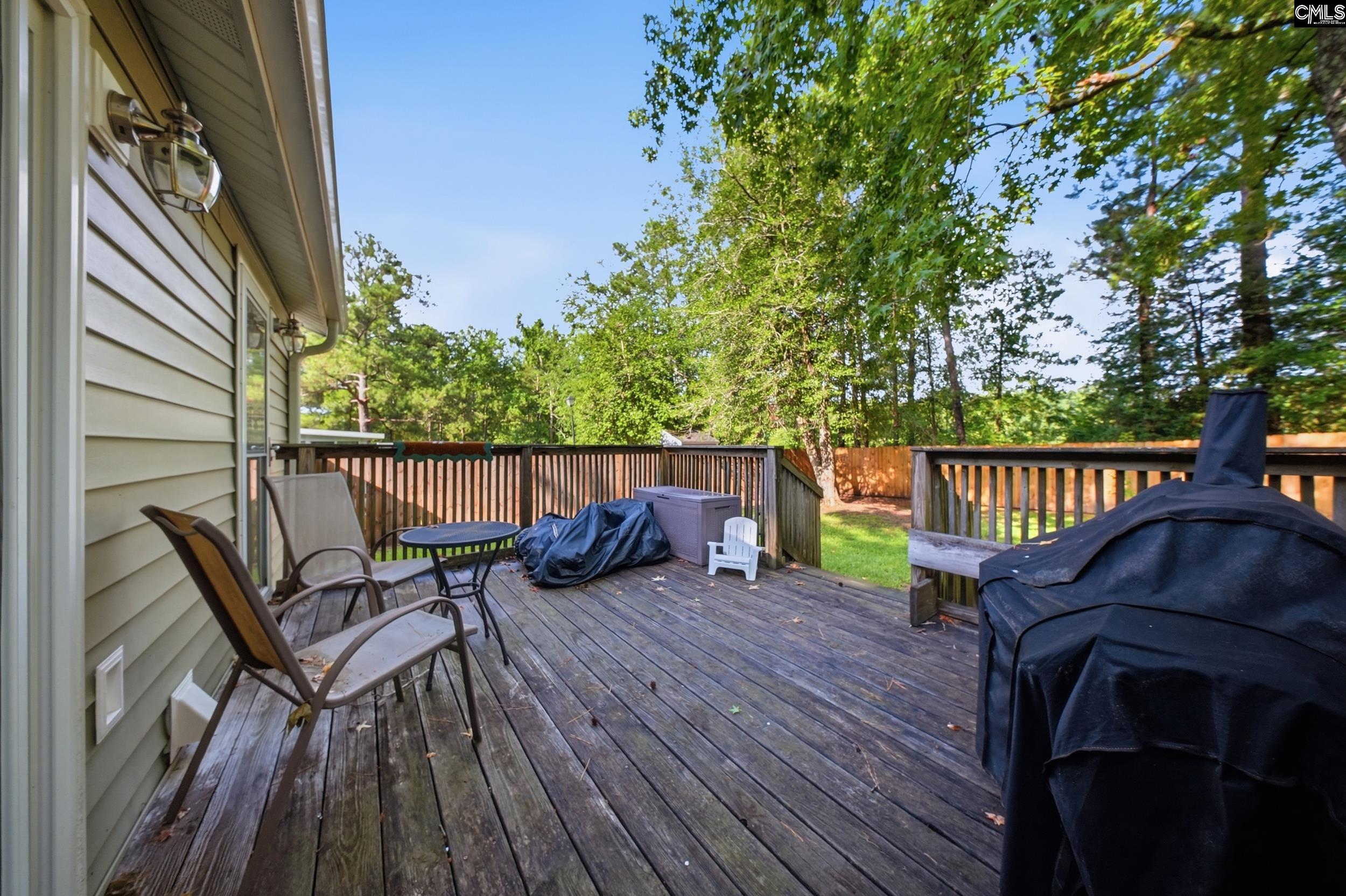306 Lord Howe Road Irmo, SC 29063