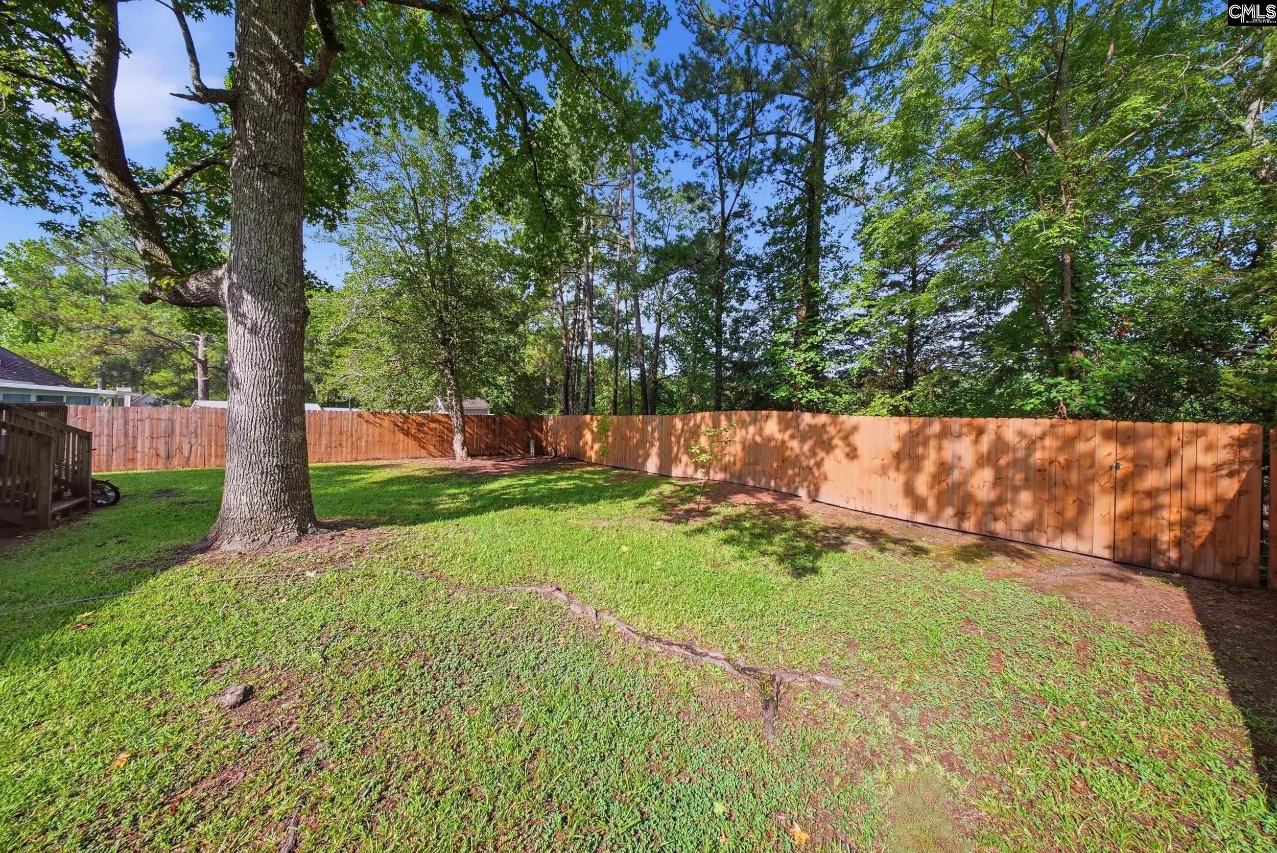 306 Lord Howe Road Irmo, SC 29063