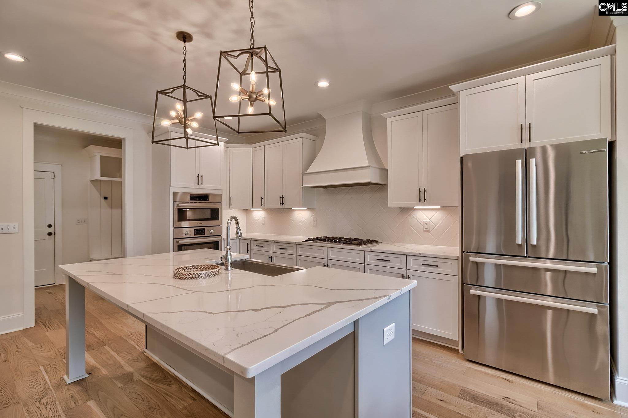211 Clayborn Drive