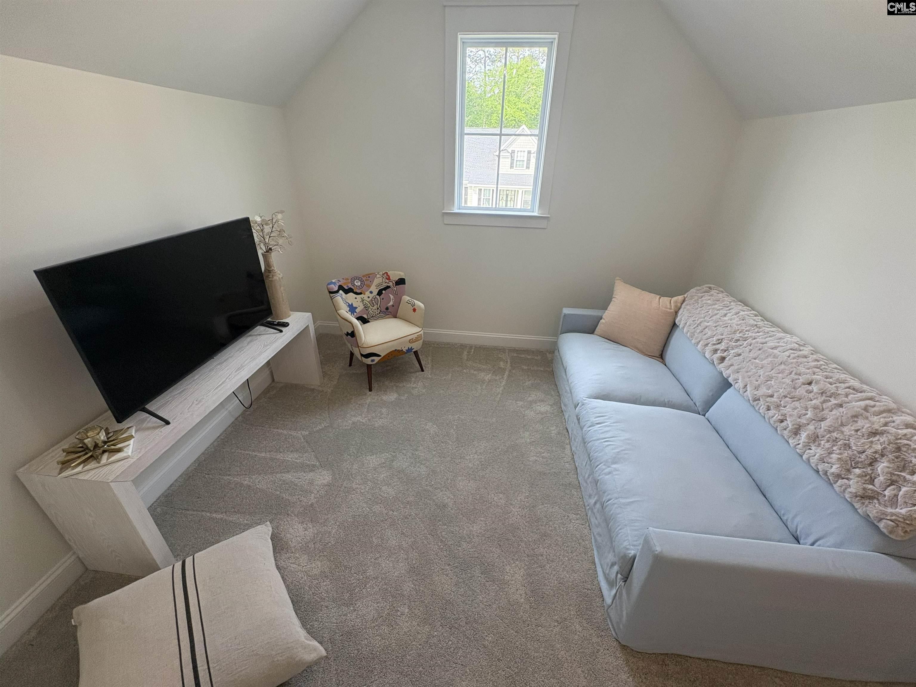 211 Clayborn Drive Lexington, SC 29072-7169