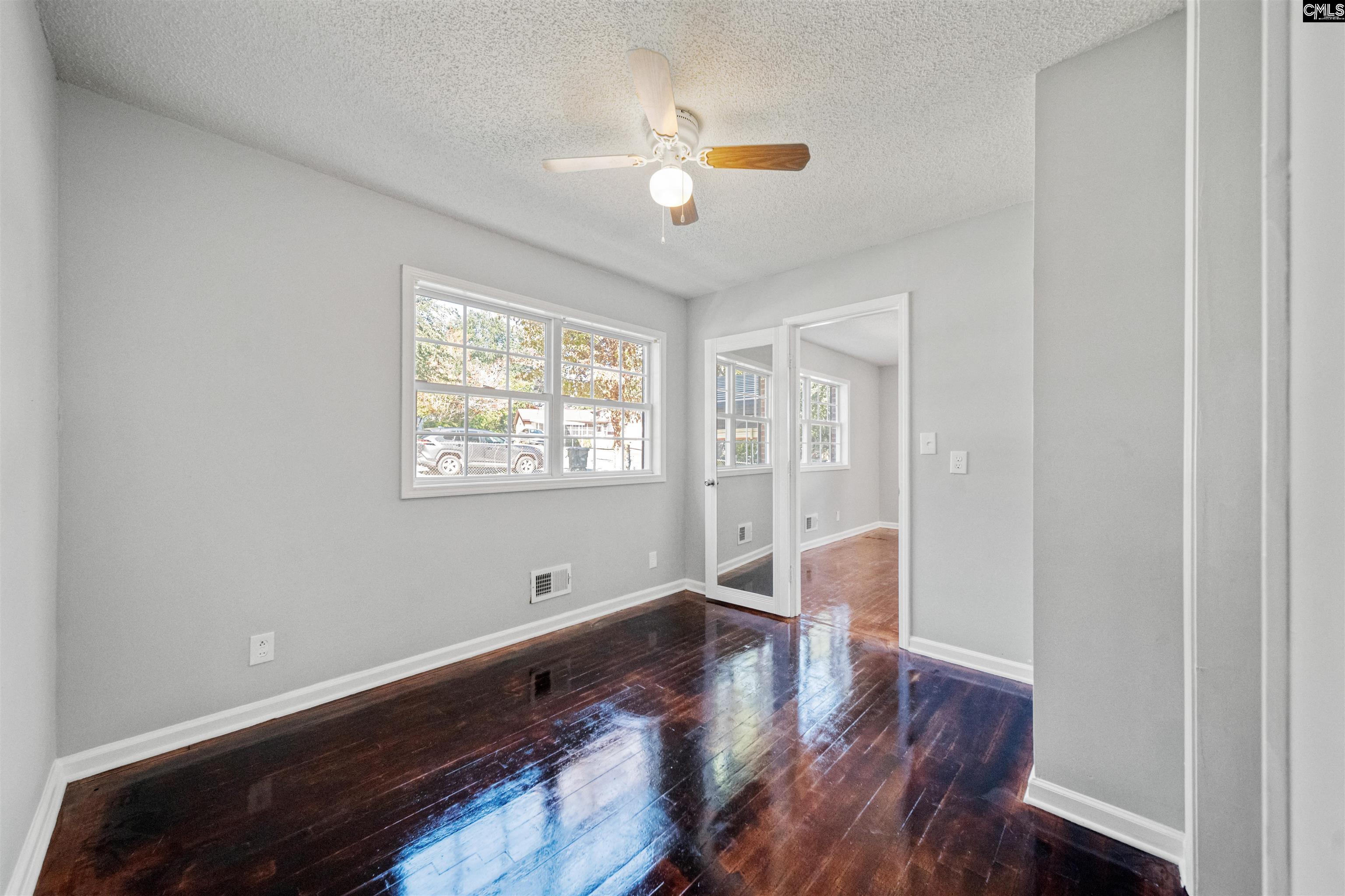 6913 Carmel Street Columbia, SC 29203
