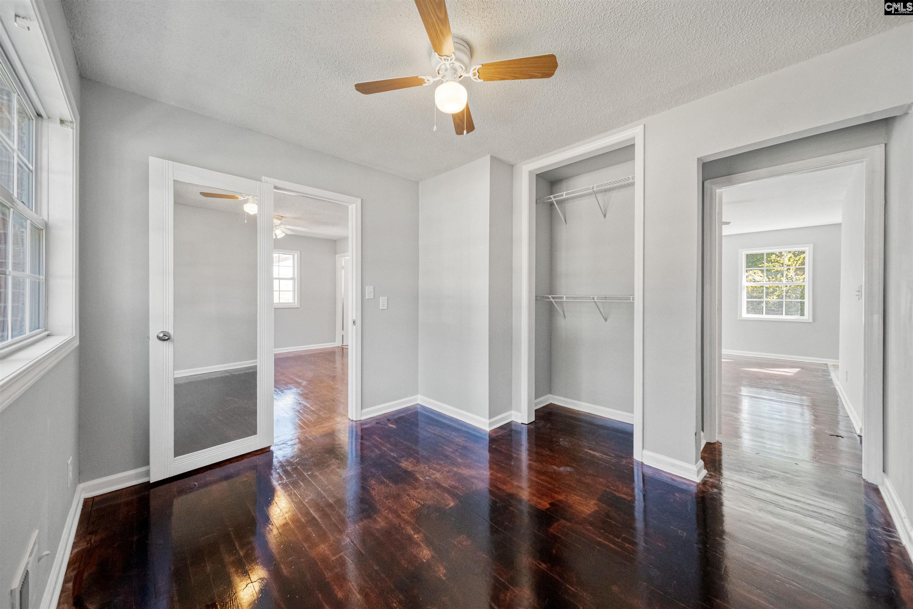 6913 Carmel Street Columbia, SC 29203